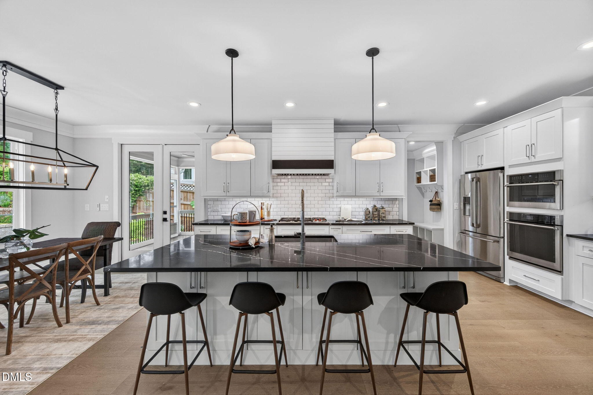 3417 Edgemont Drive