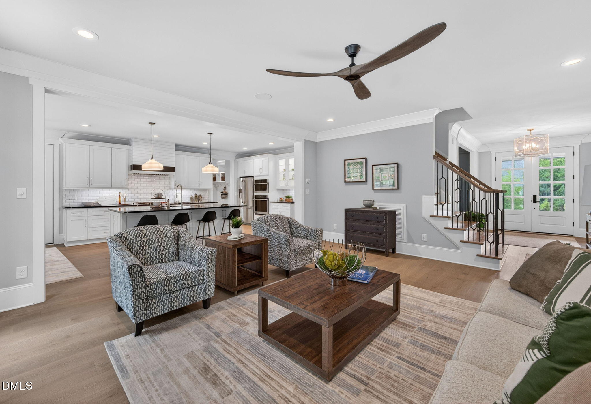 3417 Edgemont Drive