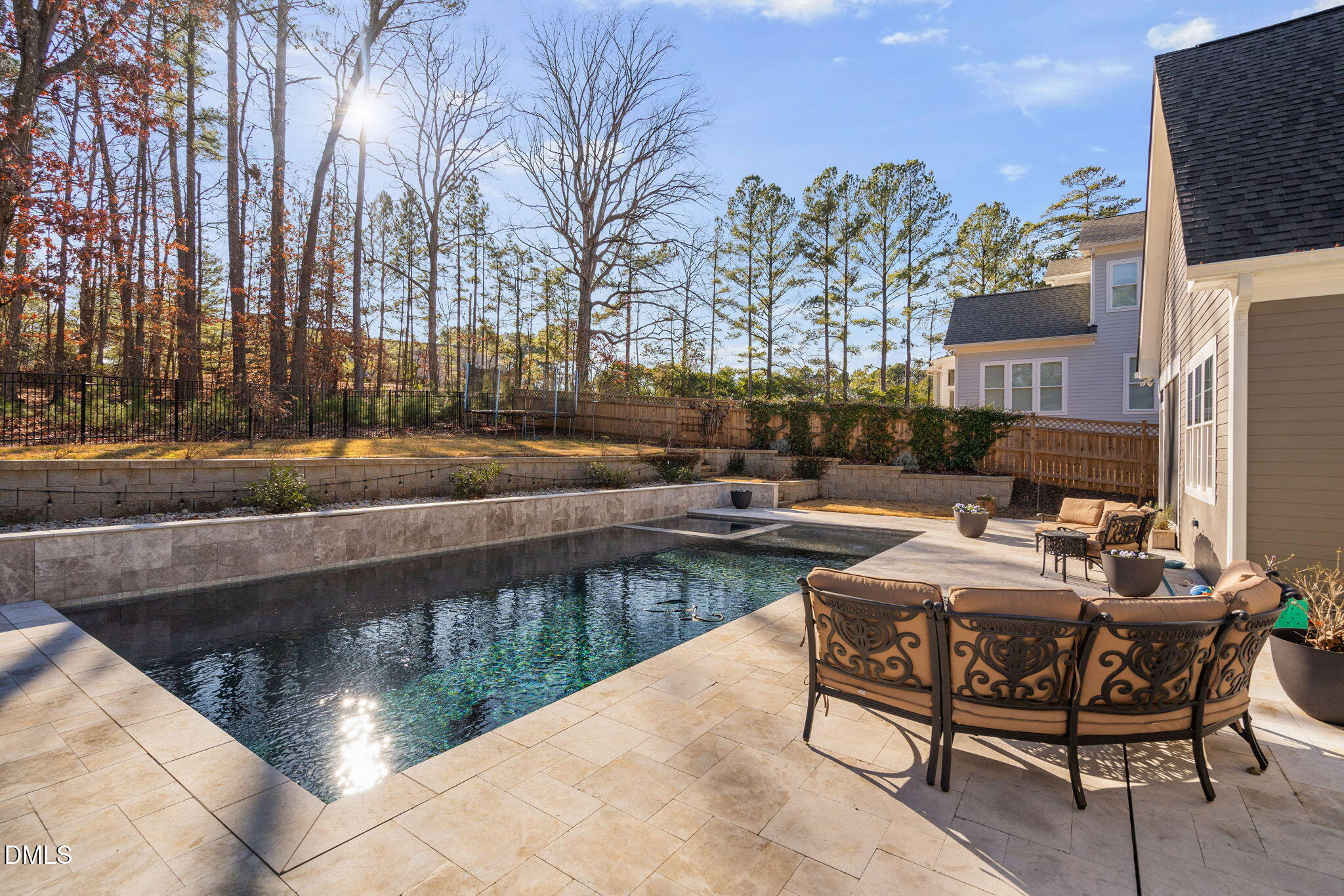 3417 Edgemont Drive