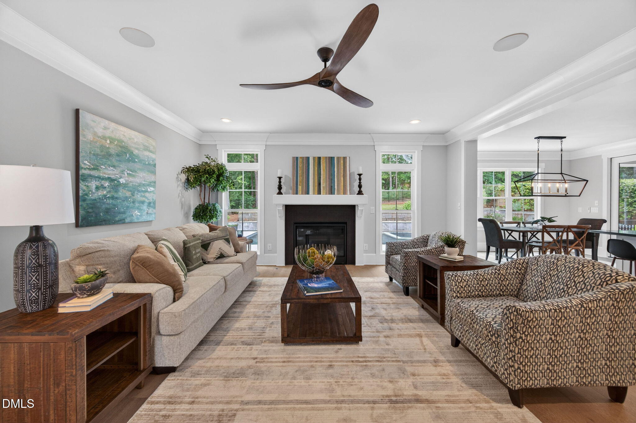 3417 Edgemont Drive