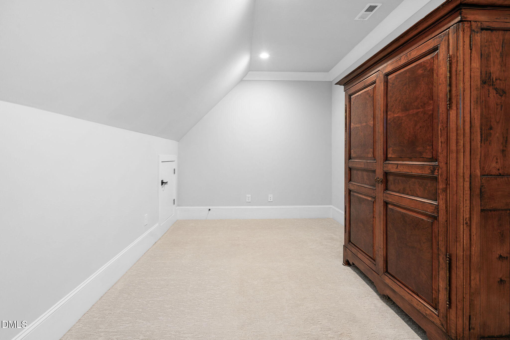 3417 Edgemont Drive
