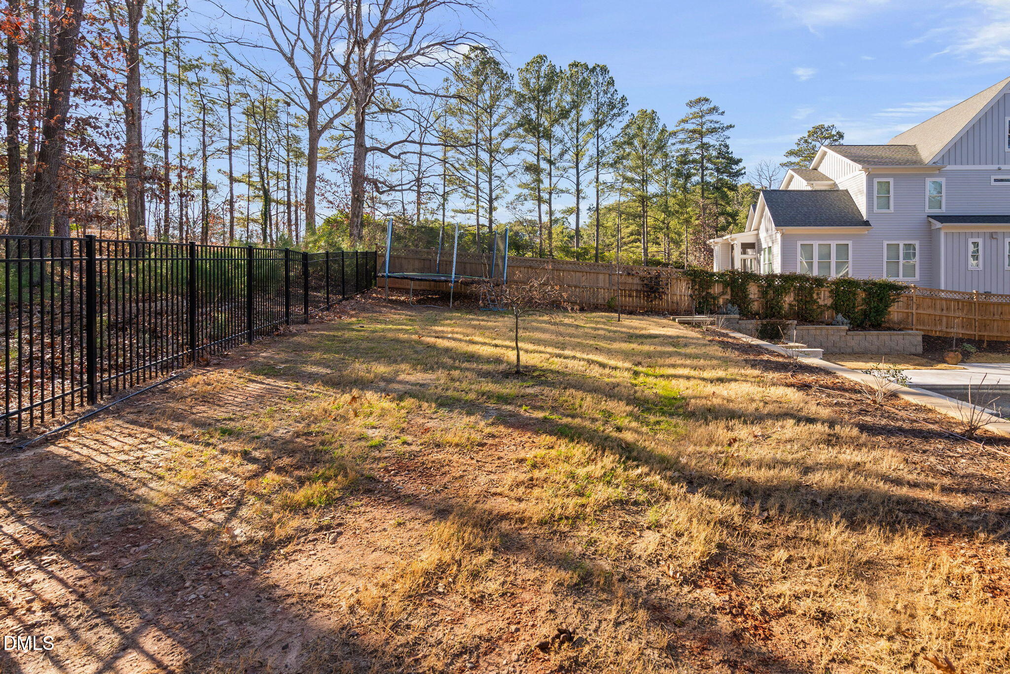 3417 Edgemont Drive