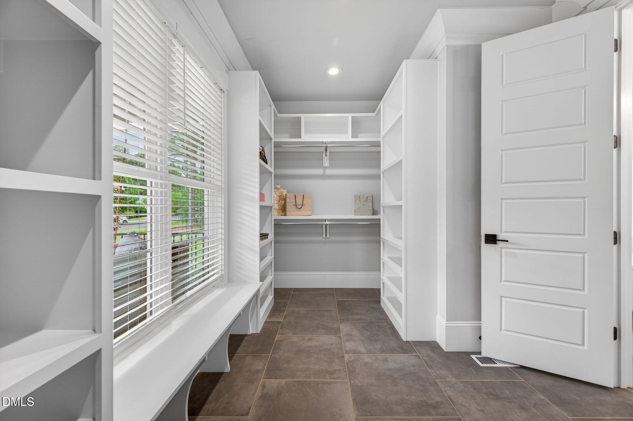 3417 Edgemont Drive