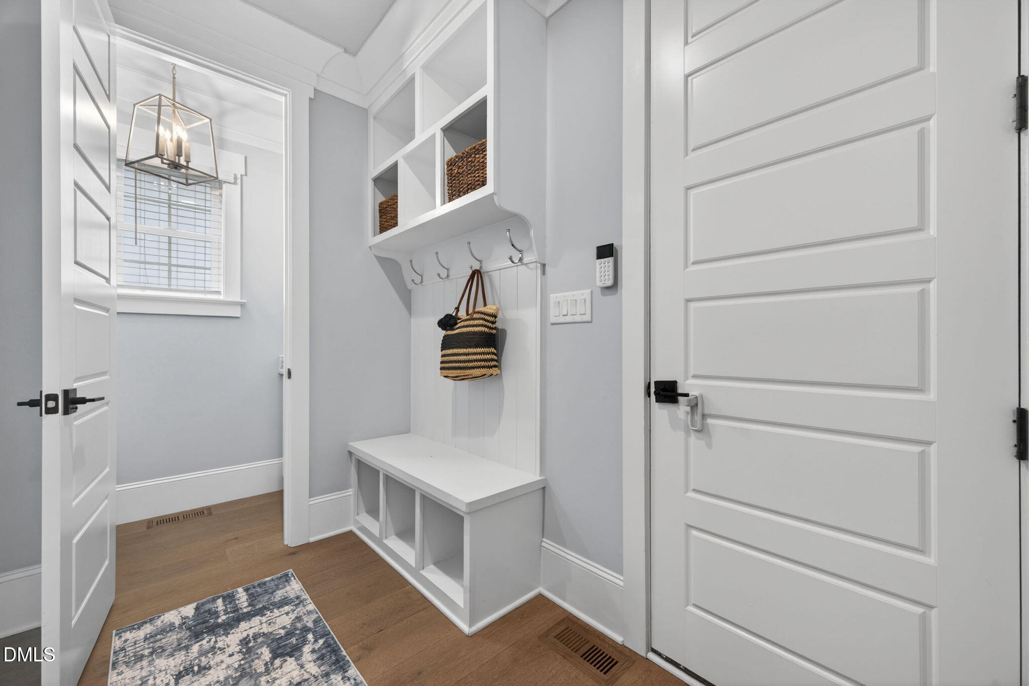 3417 Edgemont Drive