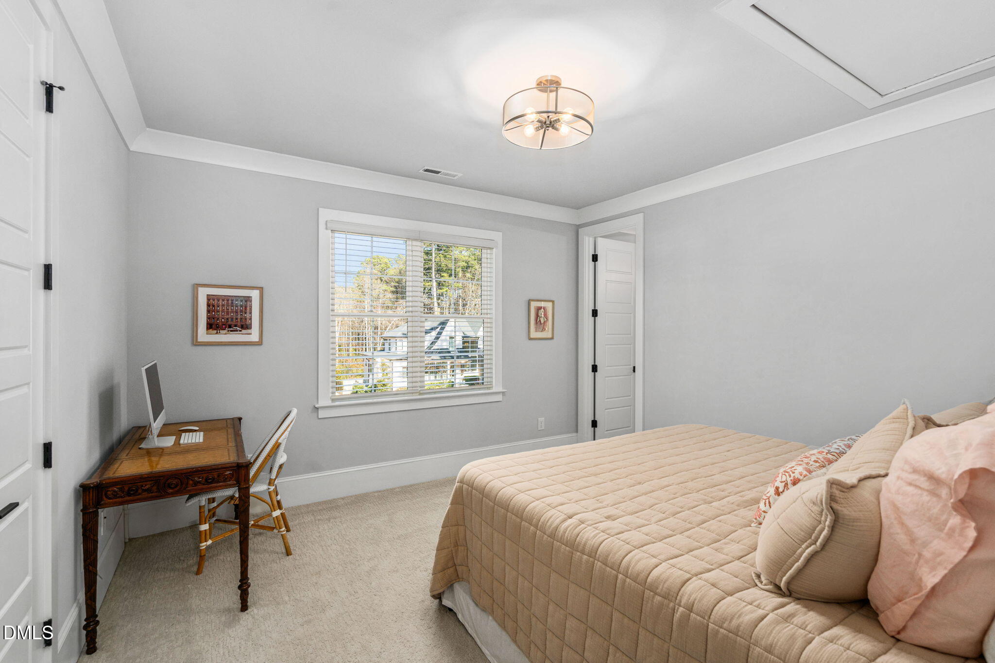 3417 Edgemont Drive