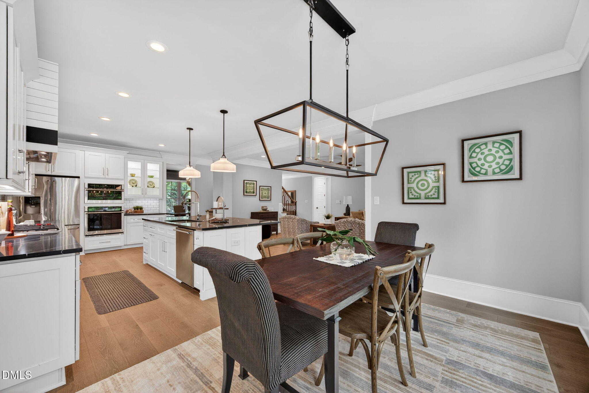 3417 Edgemont Drive