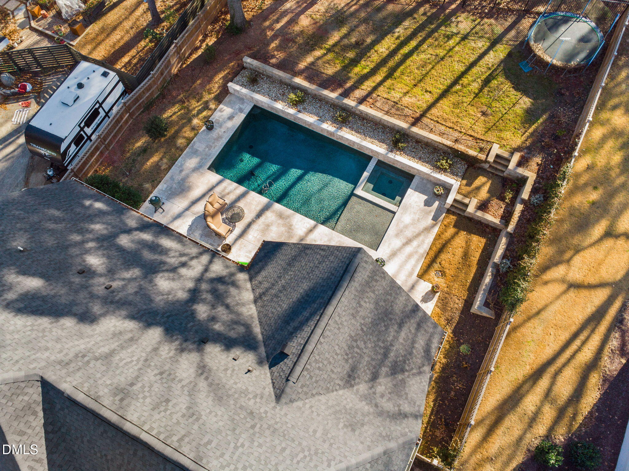 3417 Edgemont Drive