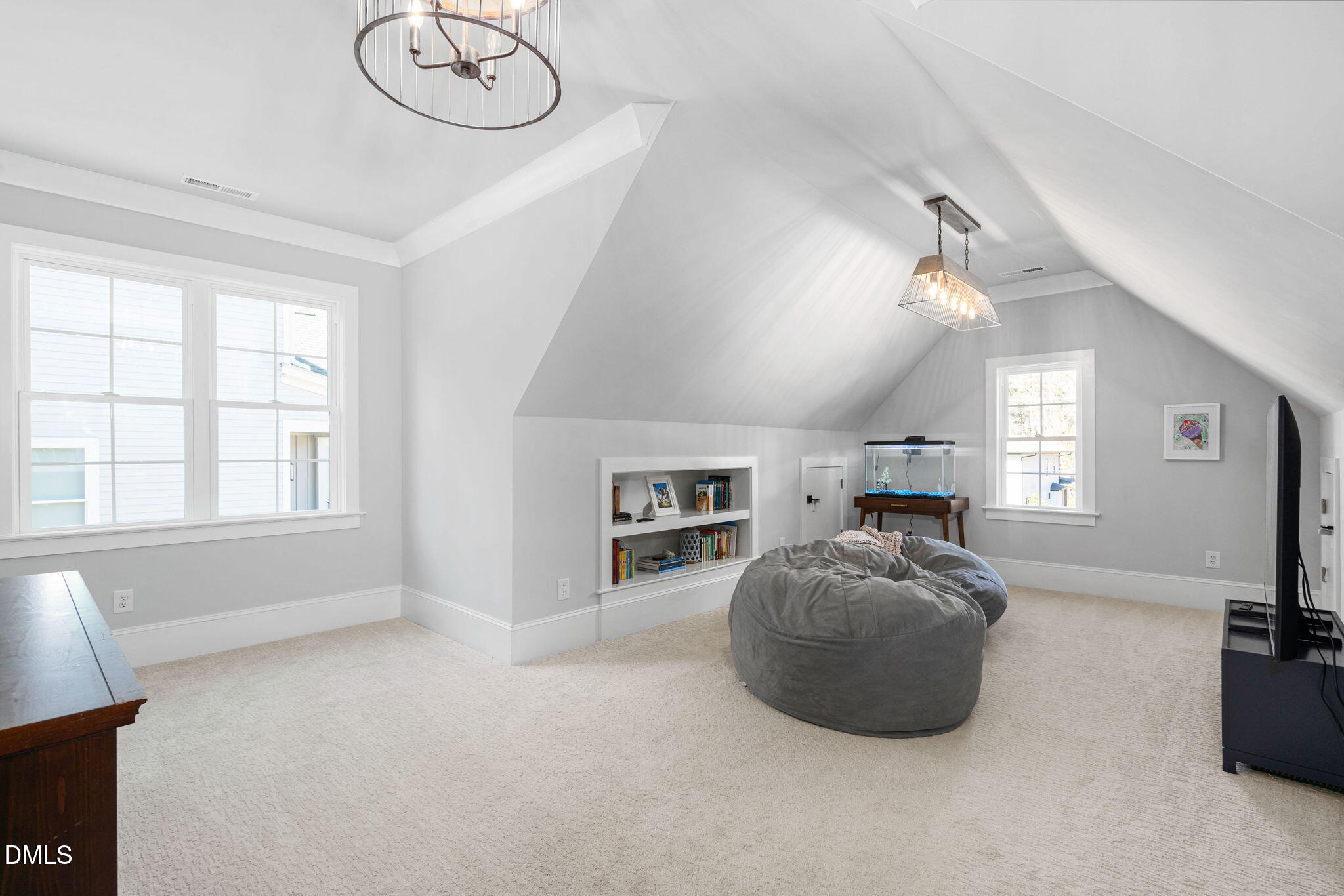 3417 Edgemont Drive