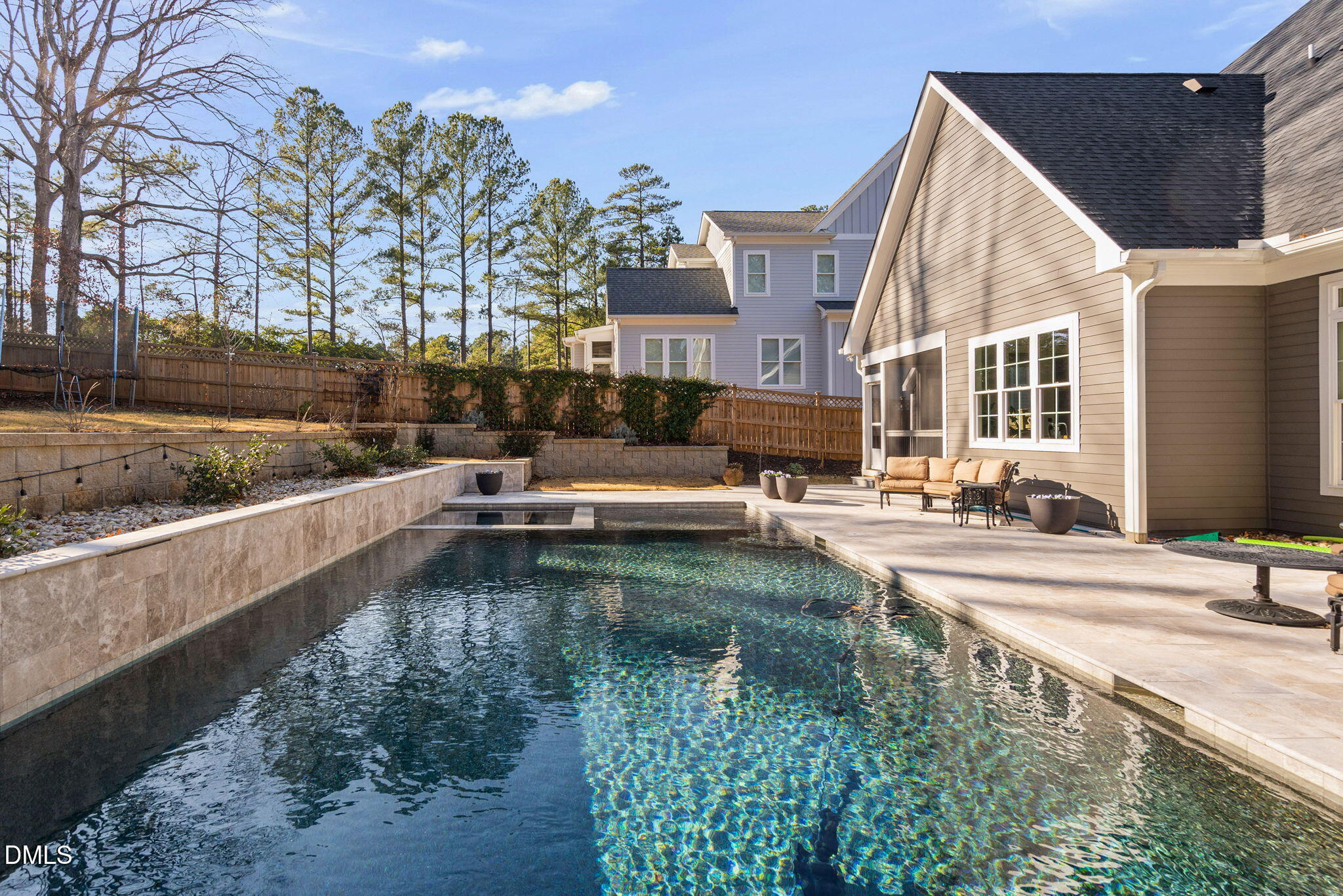 3417 Edgemont Drive