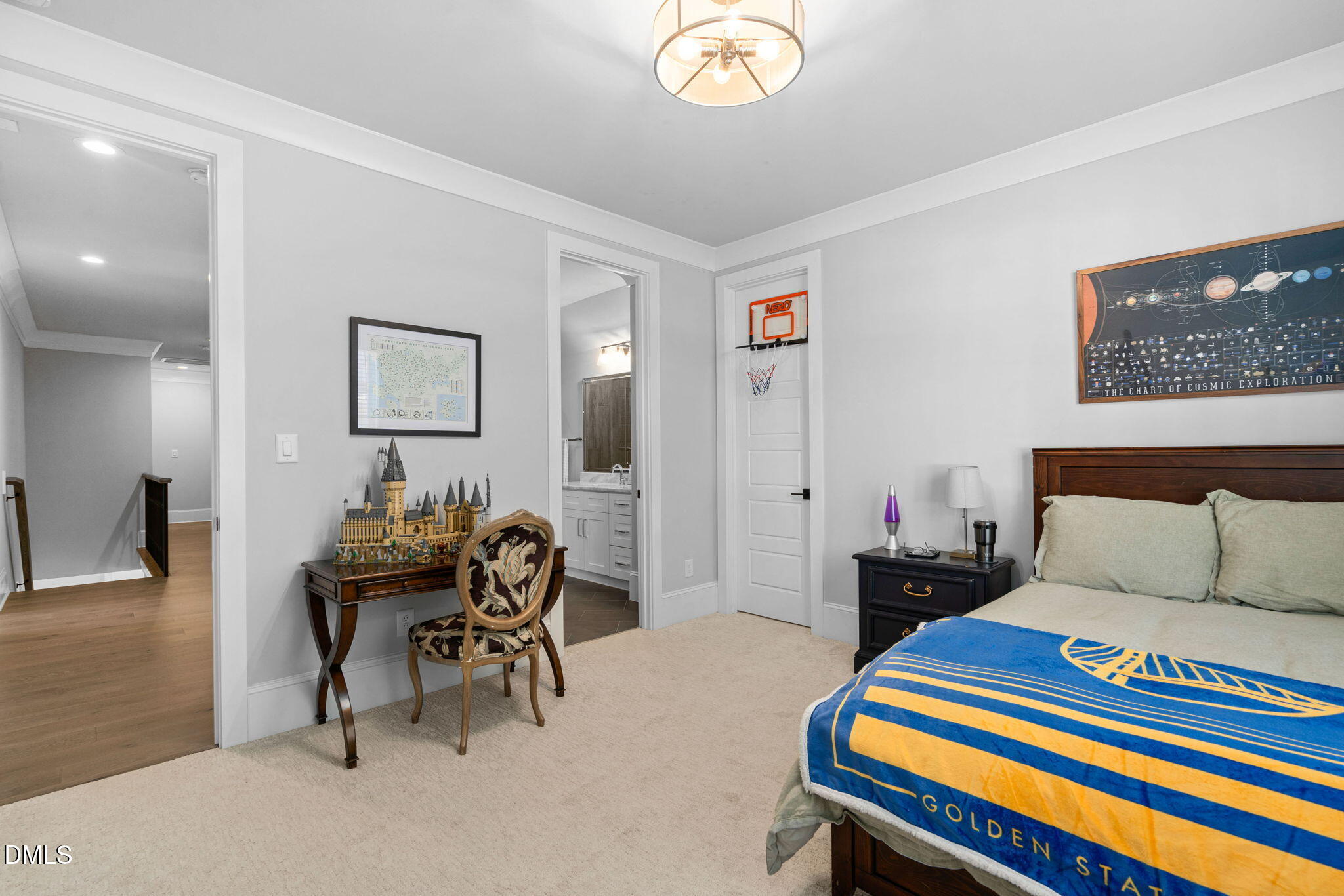 3417 Edgemont Drive
