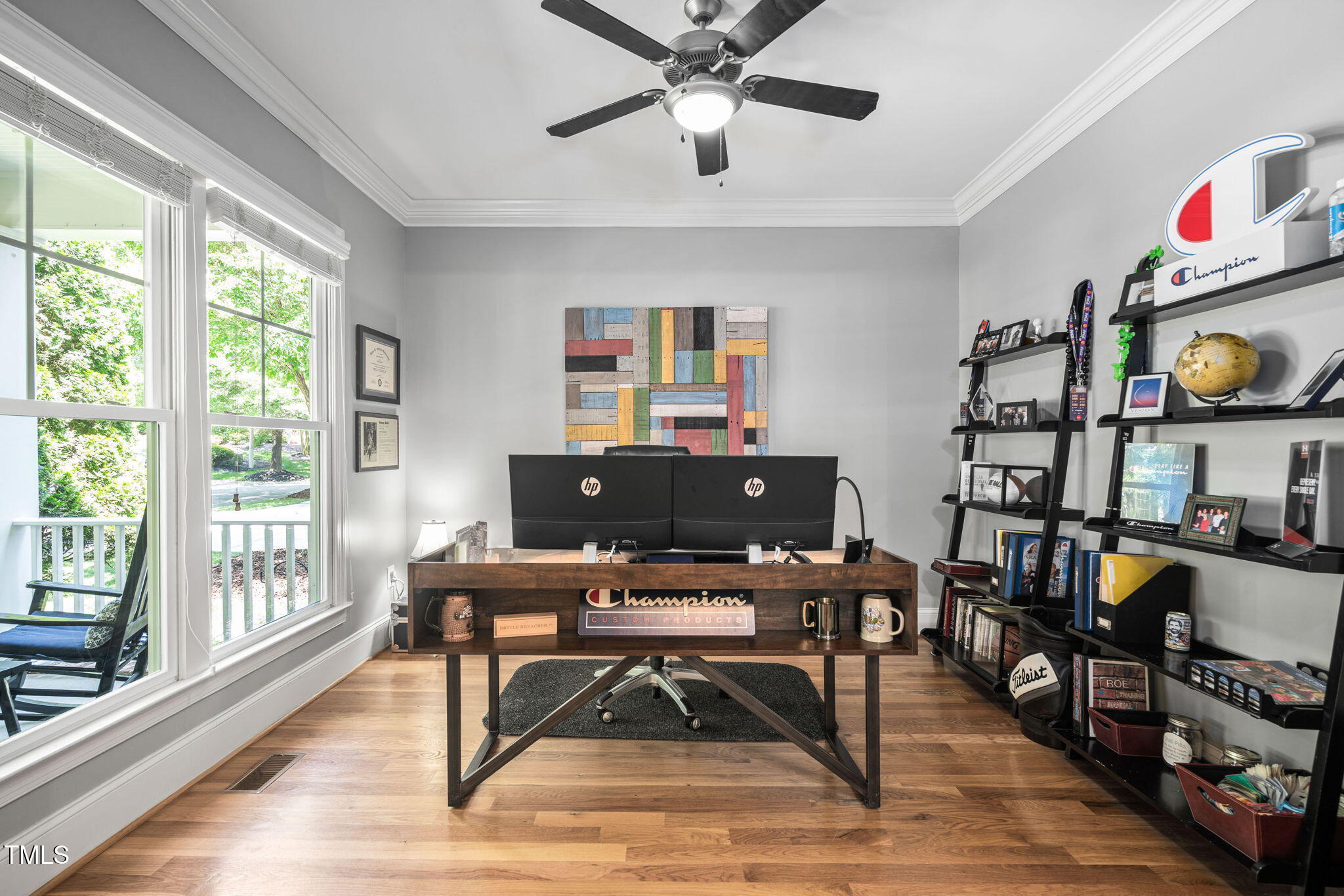 228 Grantwood Drive
