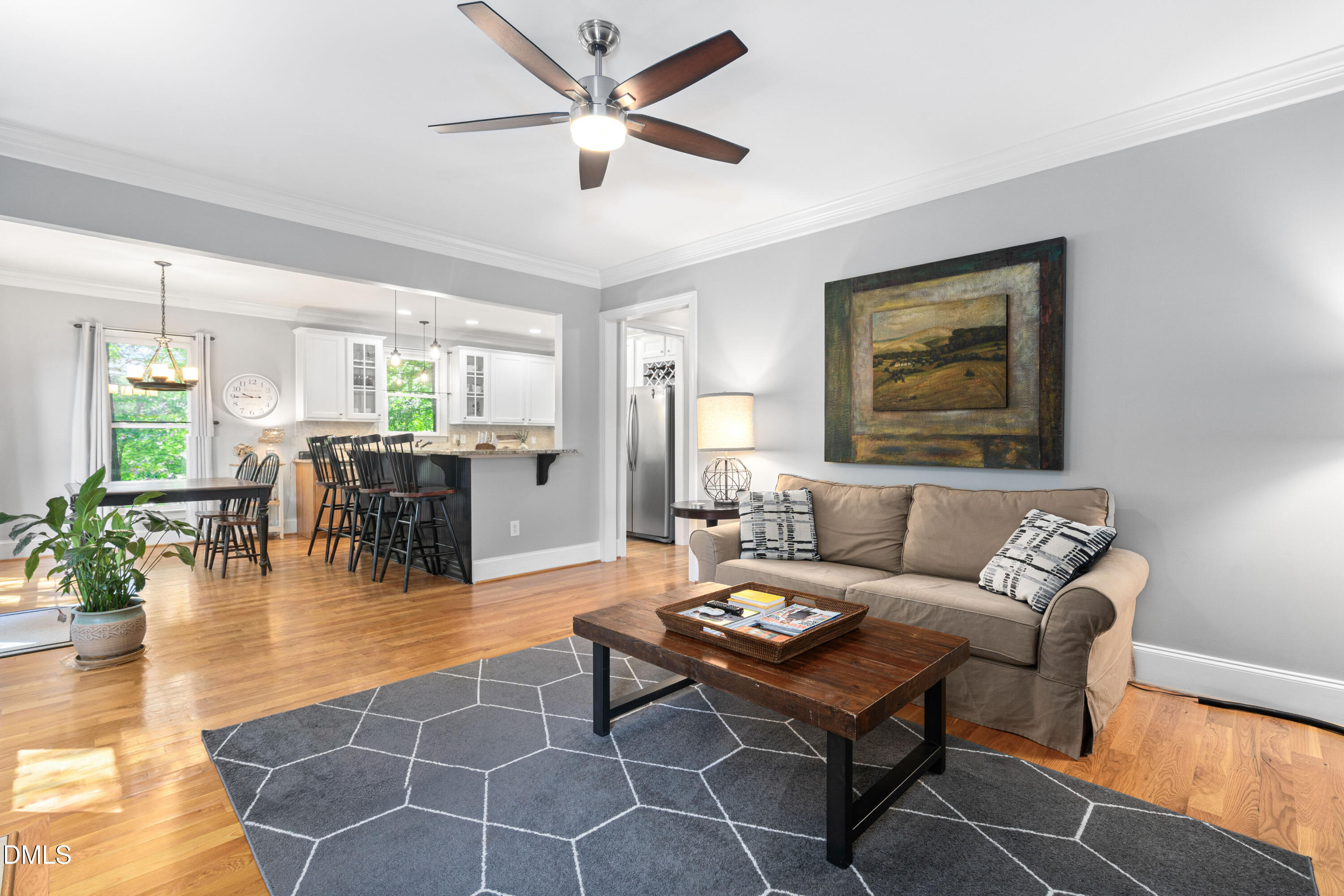 228 Grantwood Drive