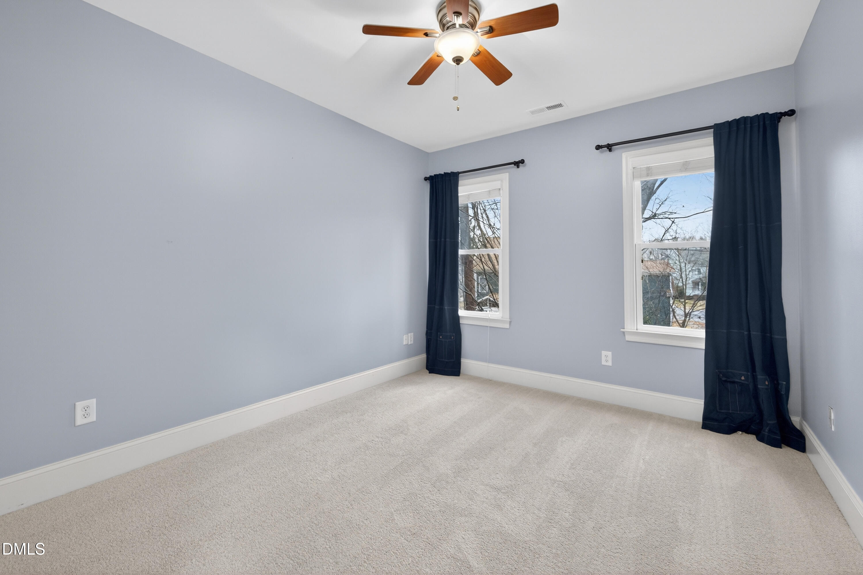 228 Grantwood Drive
