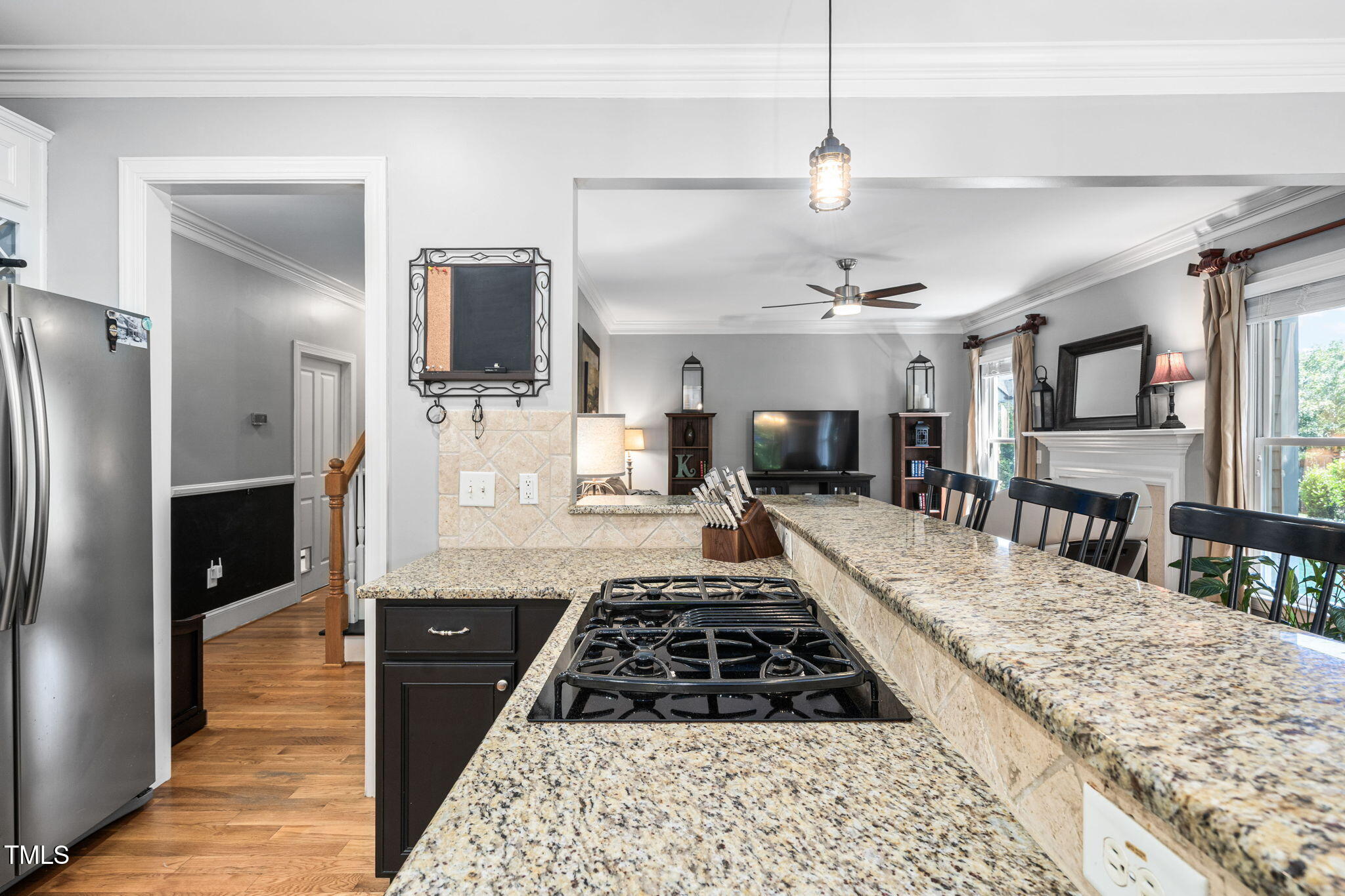 228 Grantwood Drive