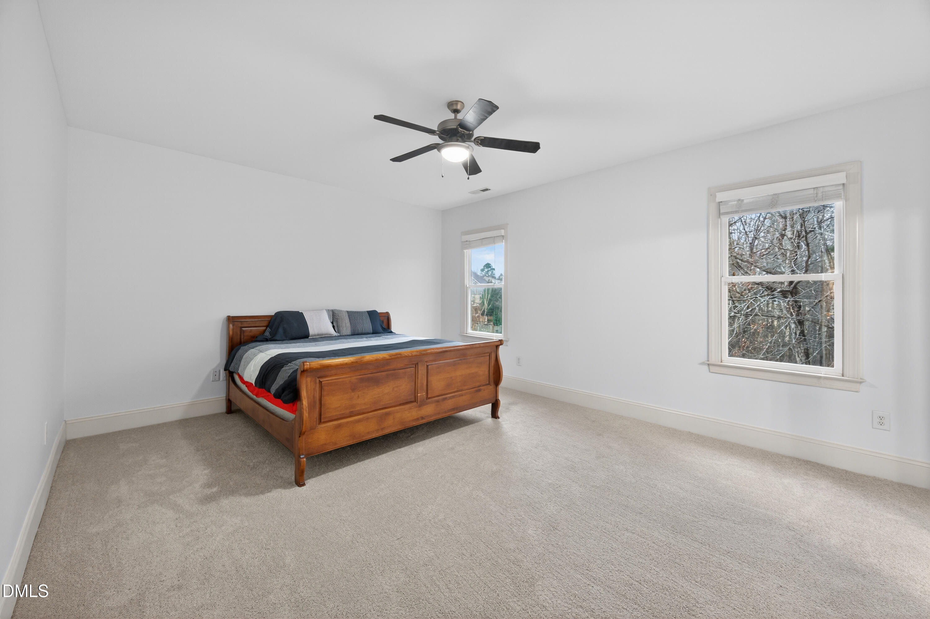 228 Grantwood Drive