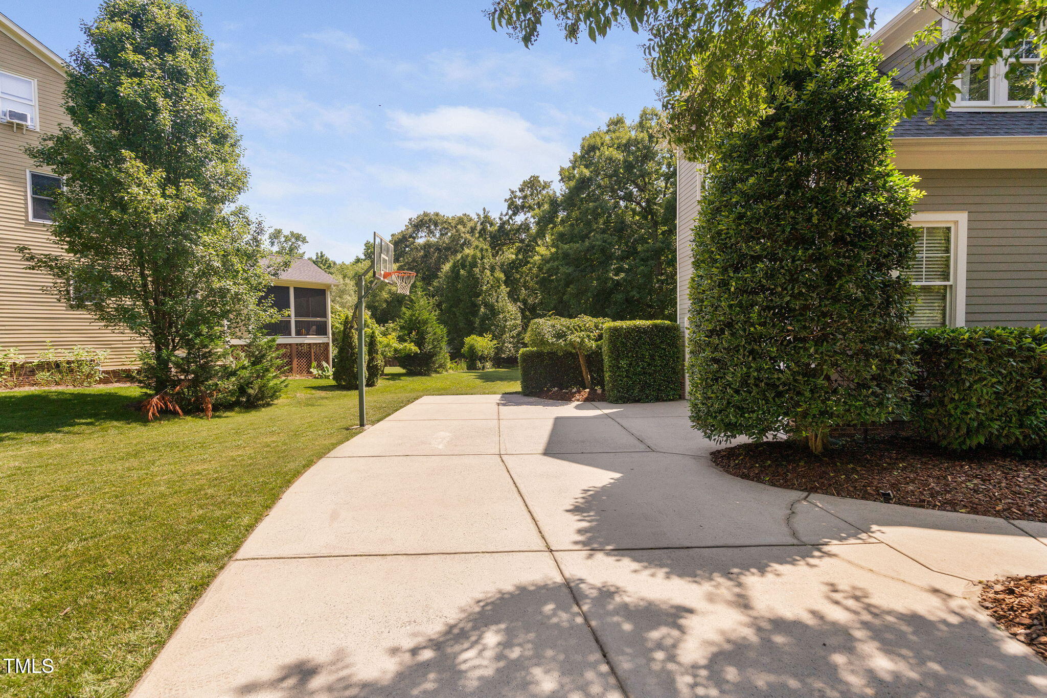 228 Grantwood Drive