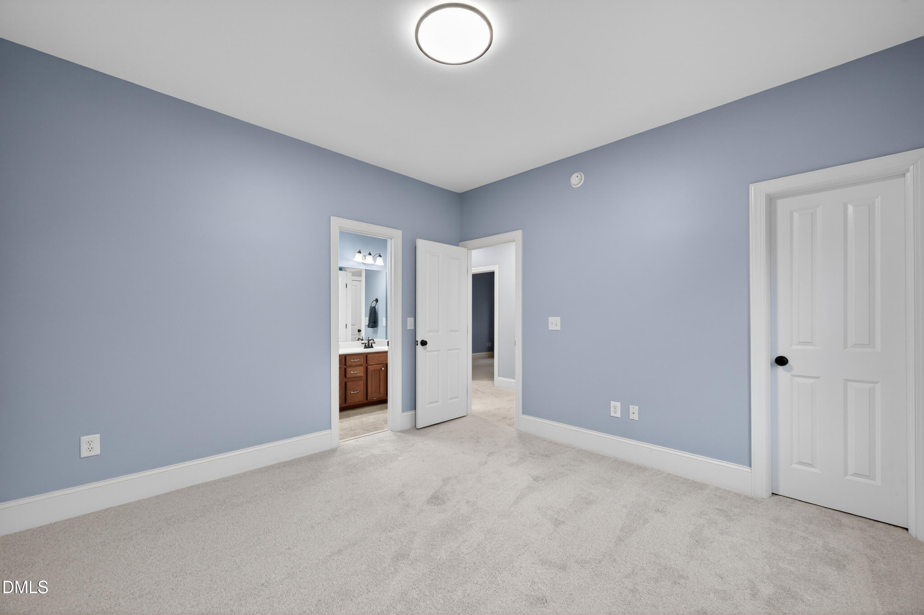 228 Grantwood Drive