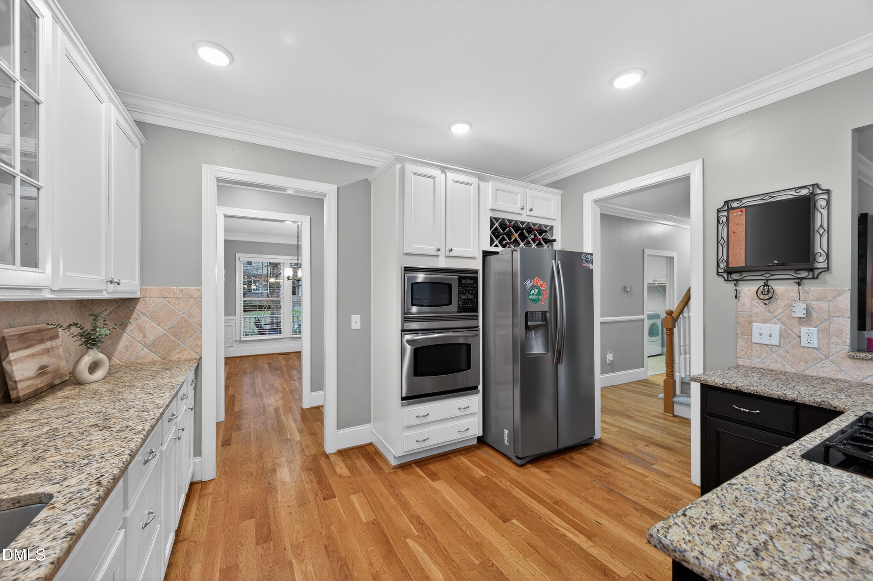 228 Grantwood Drive