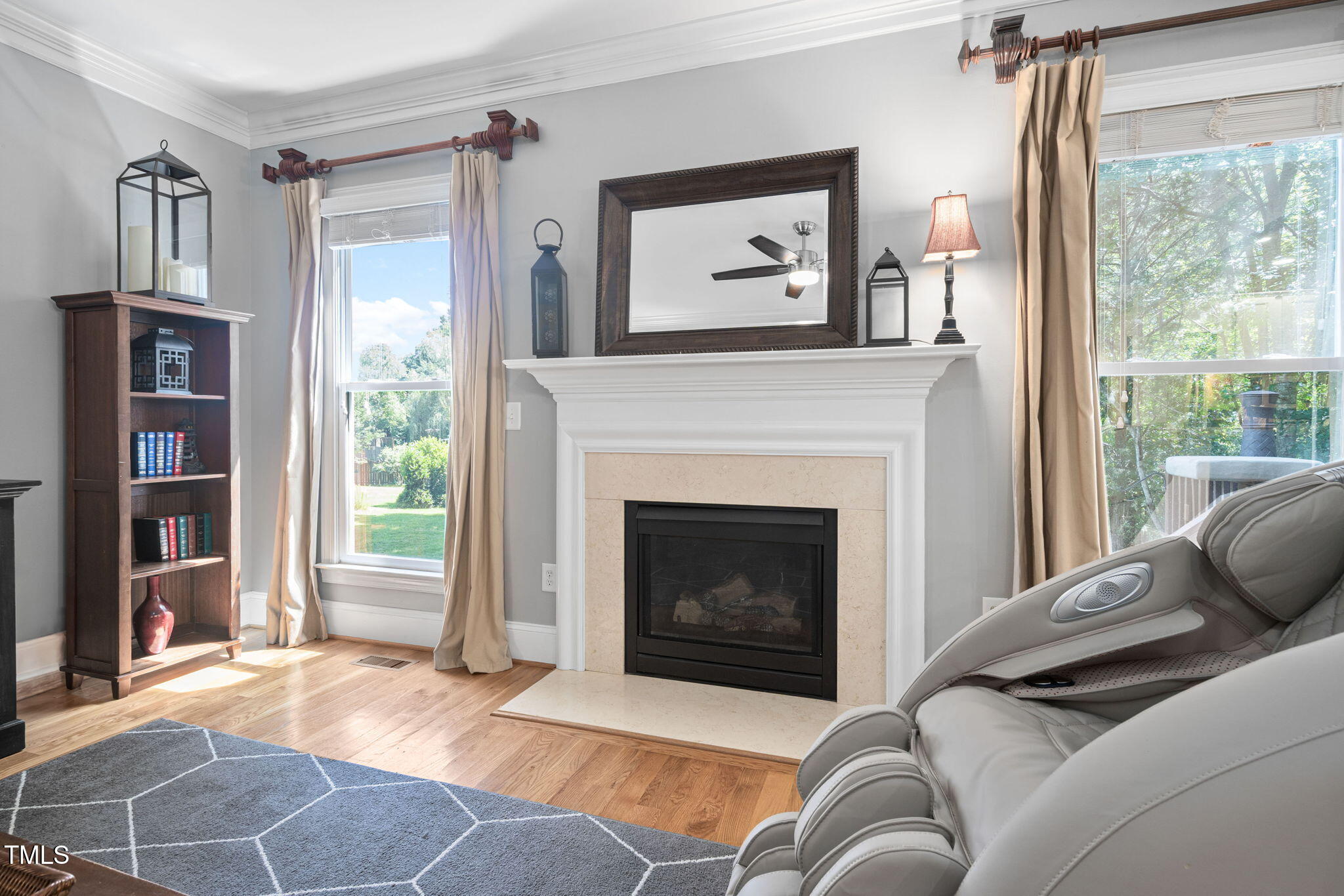 228 Grantwood Drive