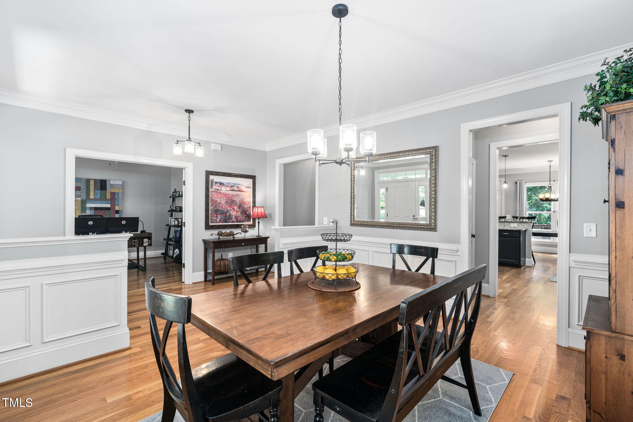 228 Grantwood Drive