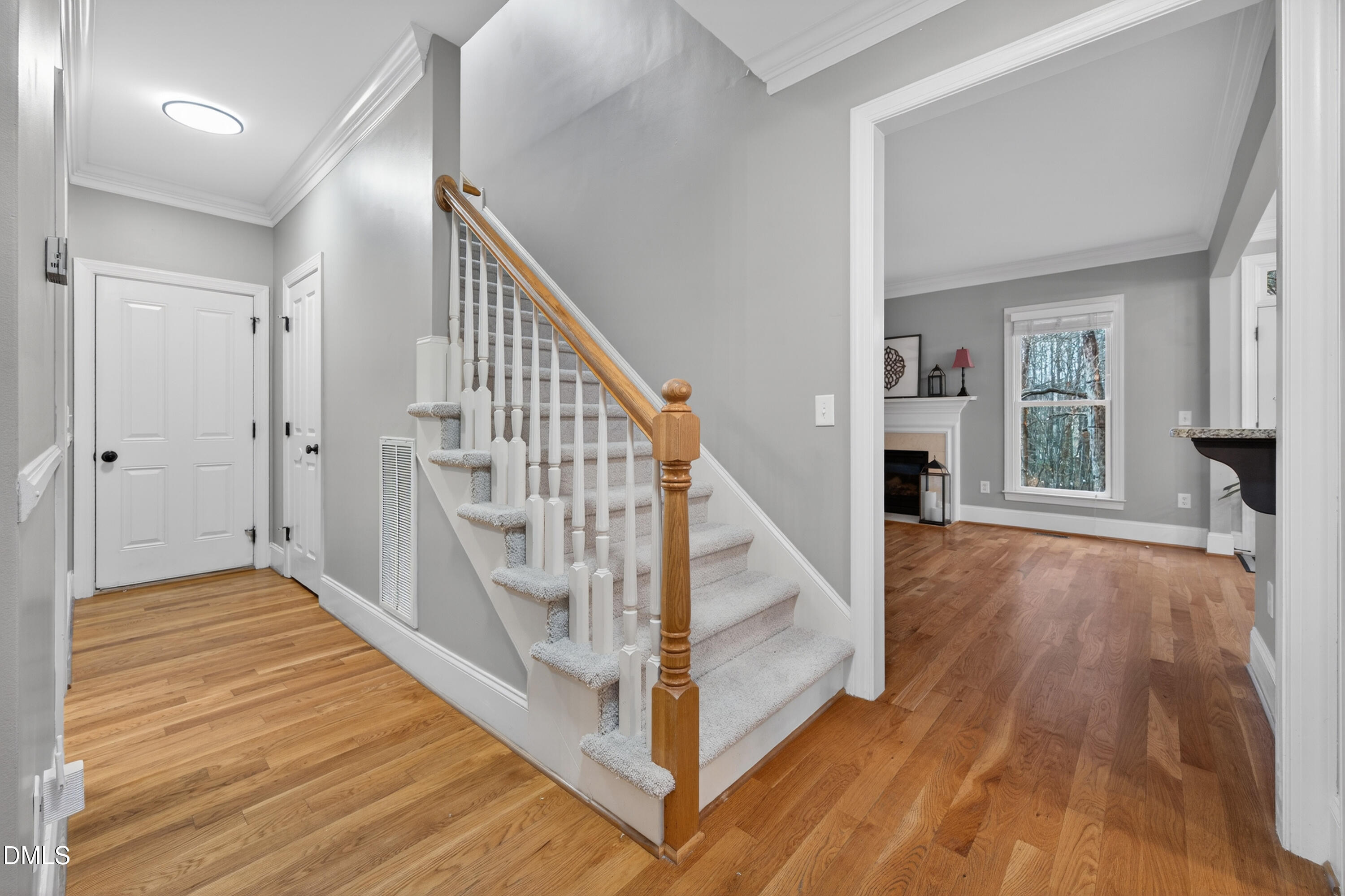 228 Grantwood Drive