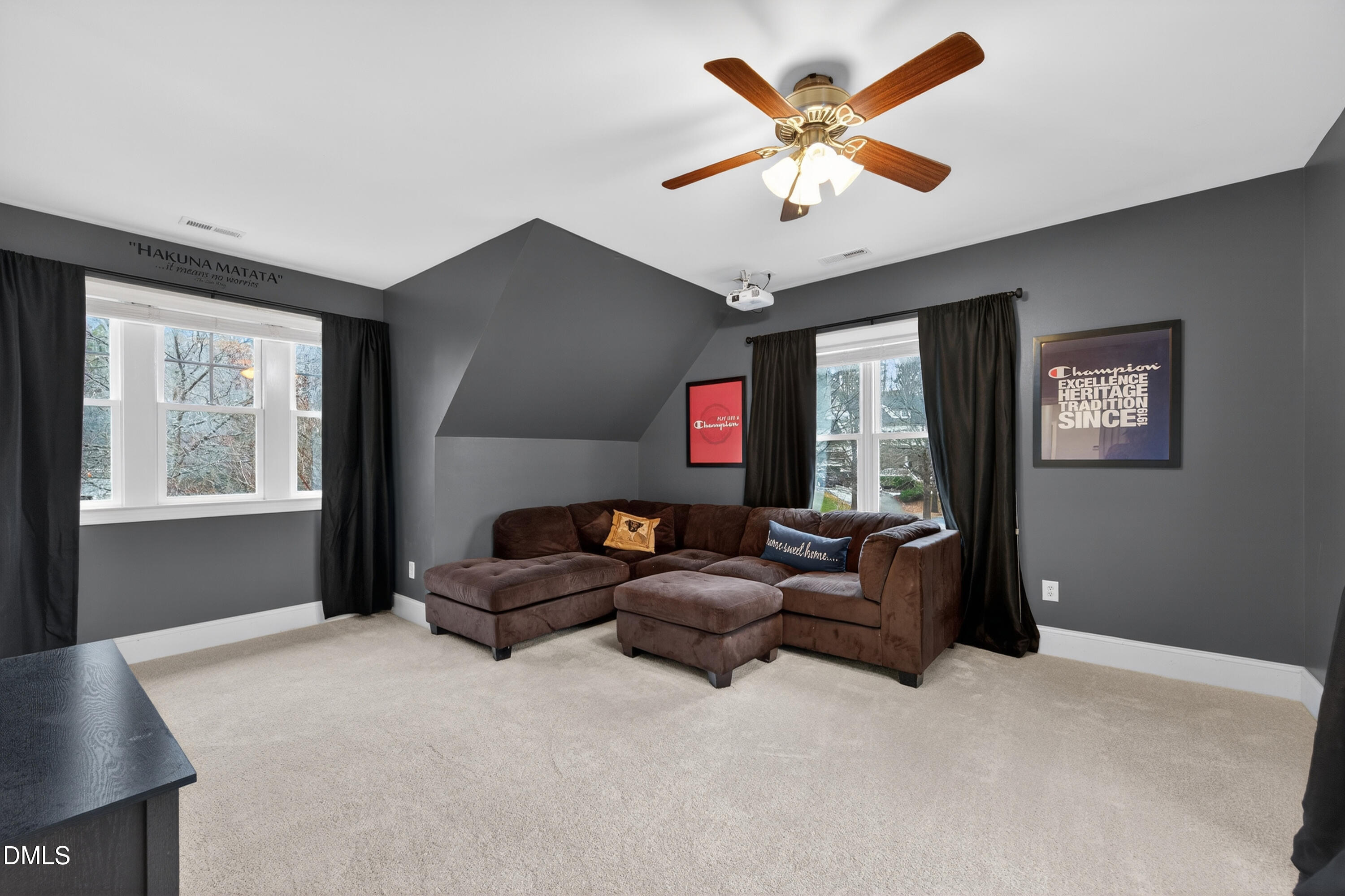 228 Grantwood Drive