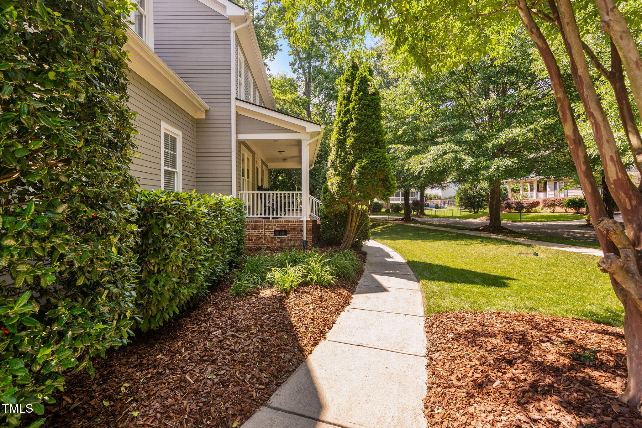228 Grantwood Drive