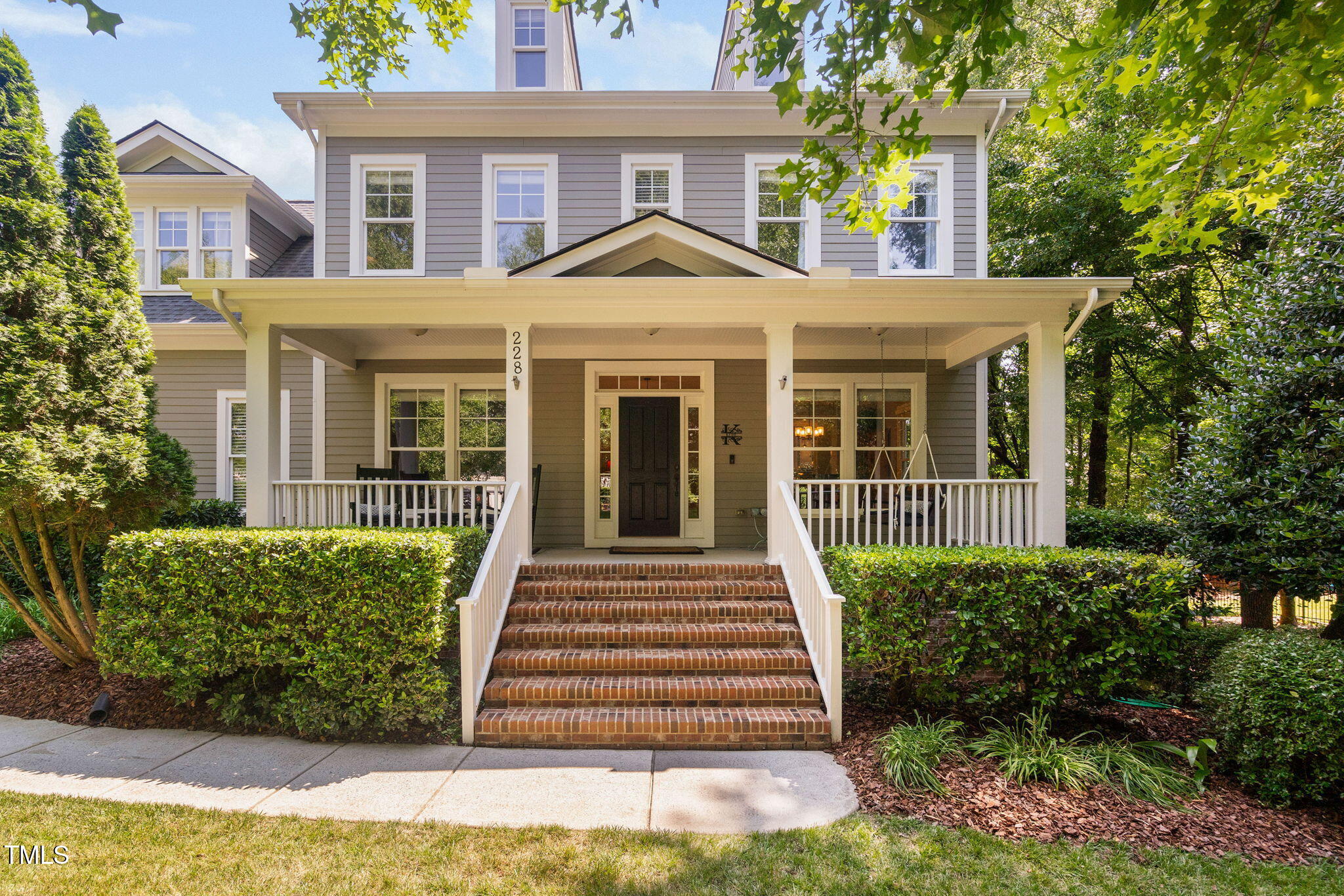 228 Grantwood Drive