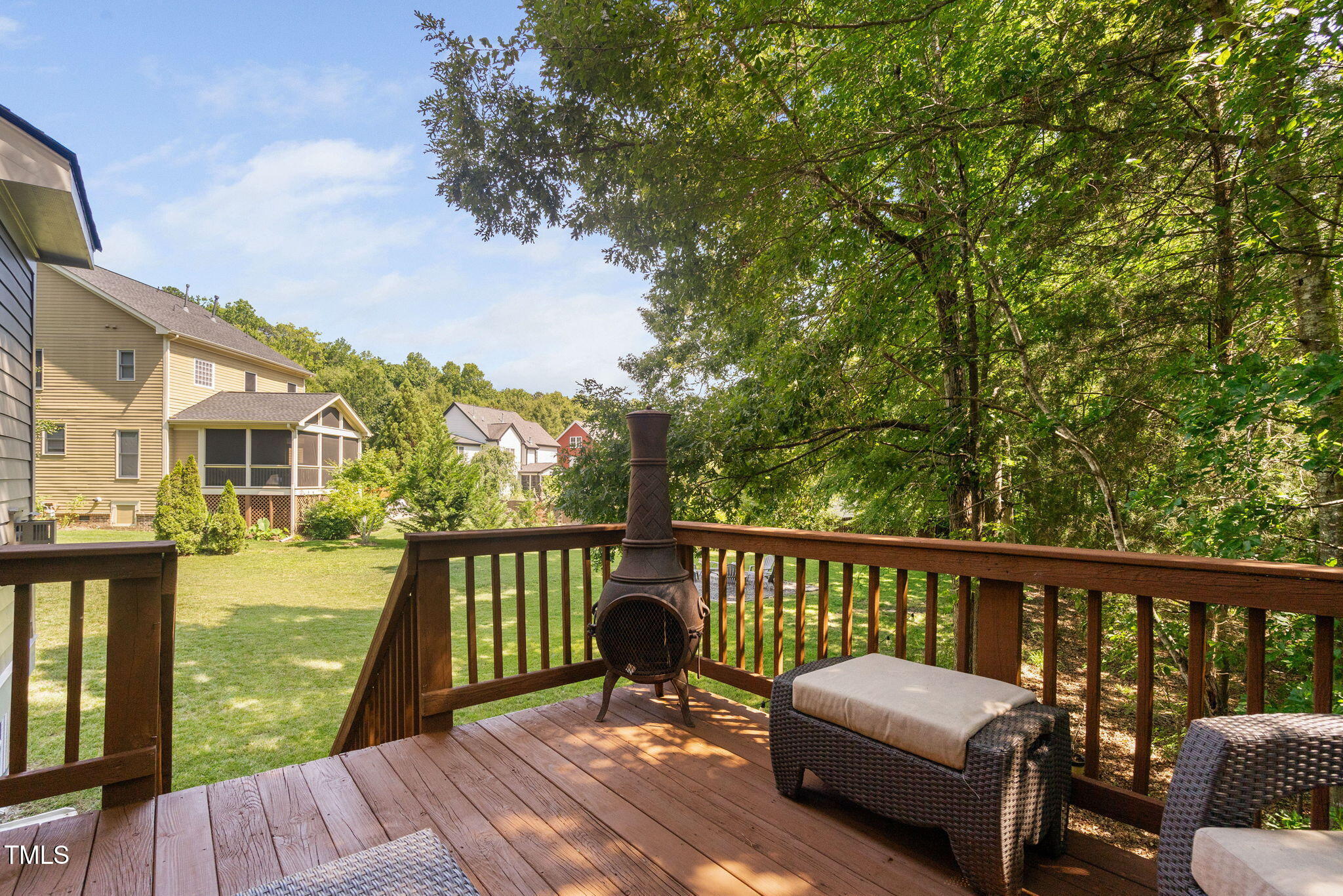 228 Grantwood Drive