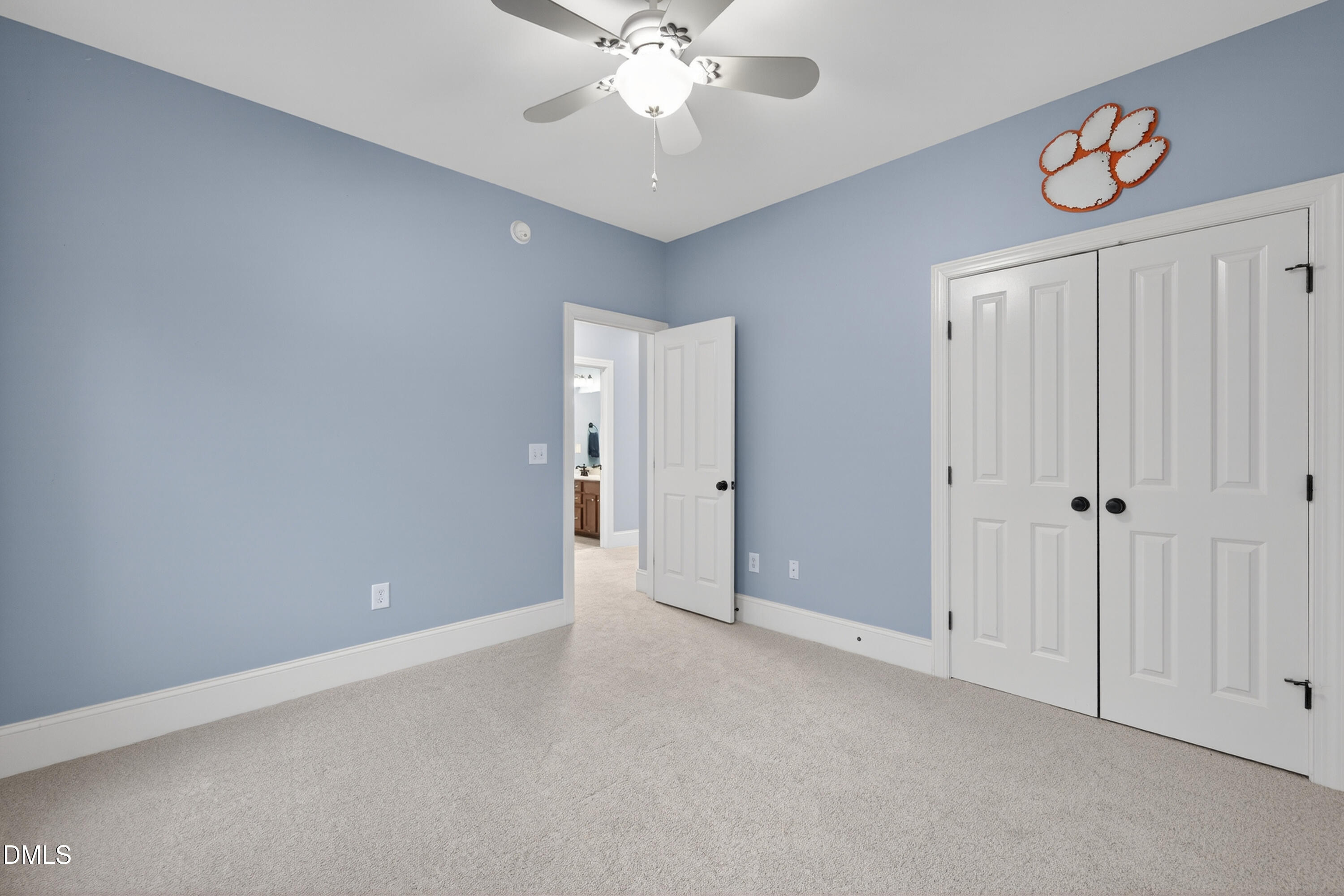 228 Grantwood Drive