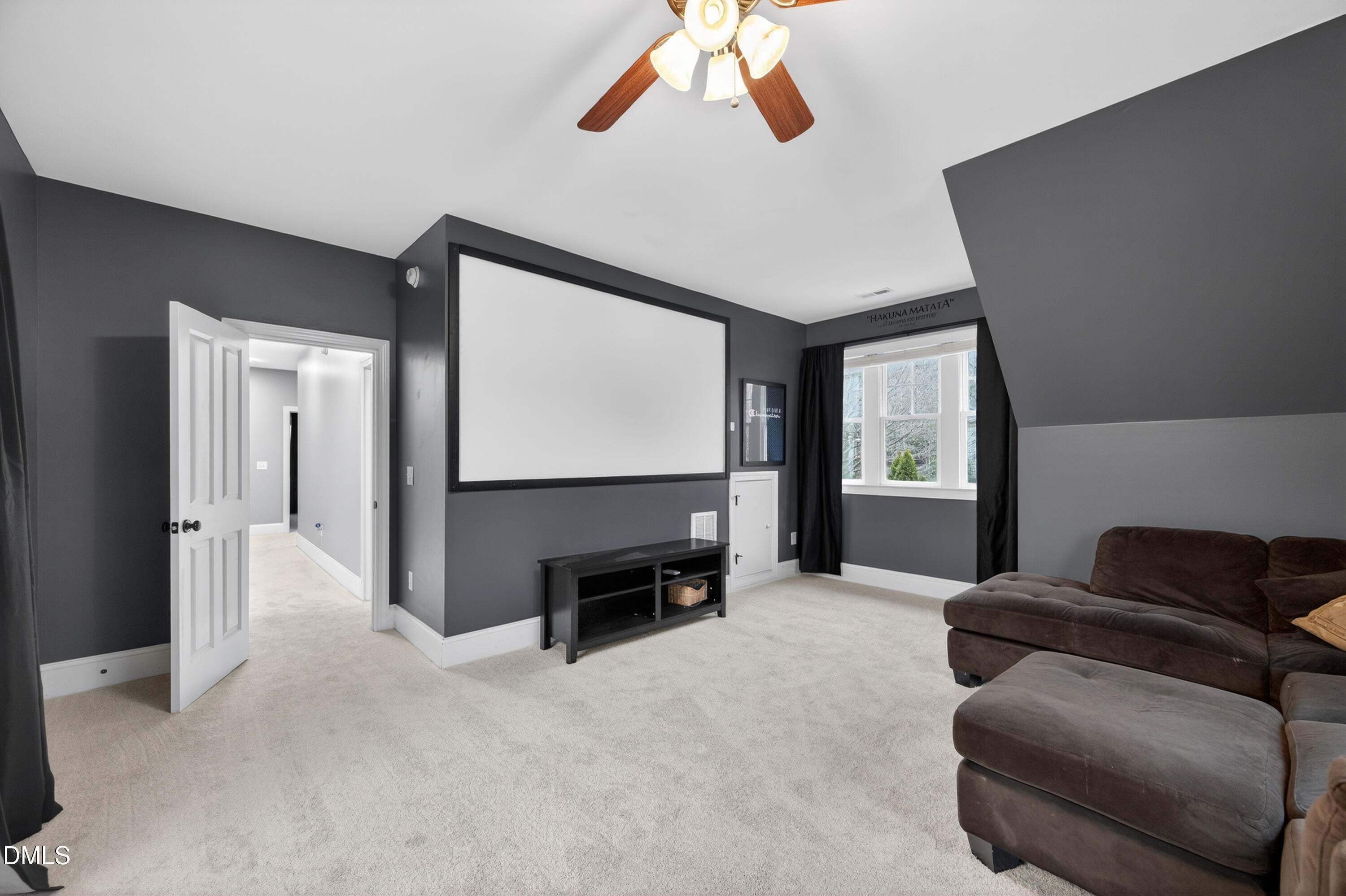 228 Grantwood Drive