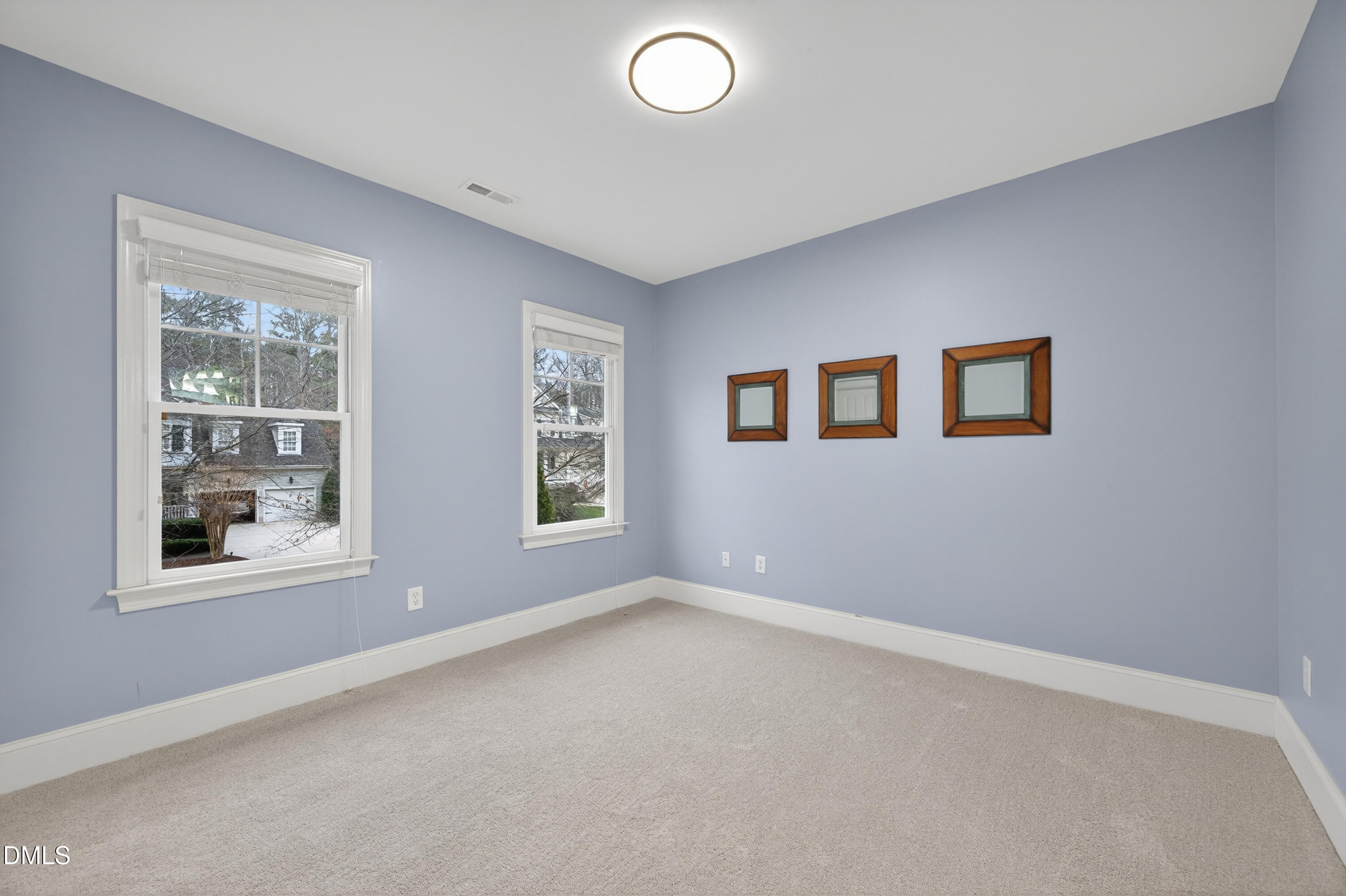 228 Grantwood Drive