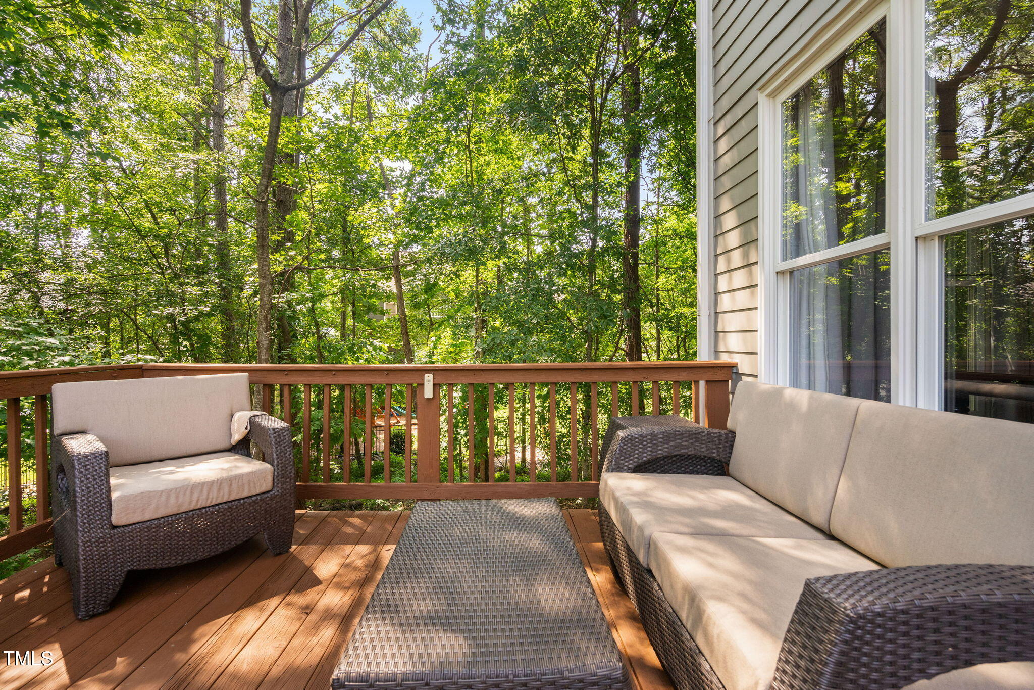 228 Grantwood Drive