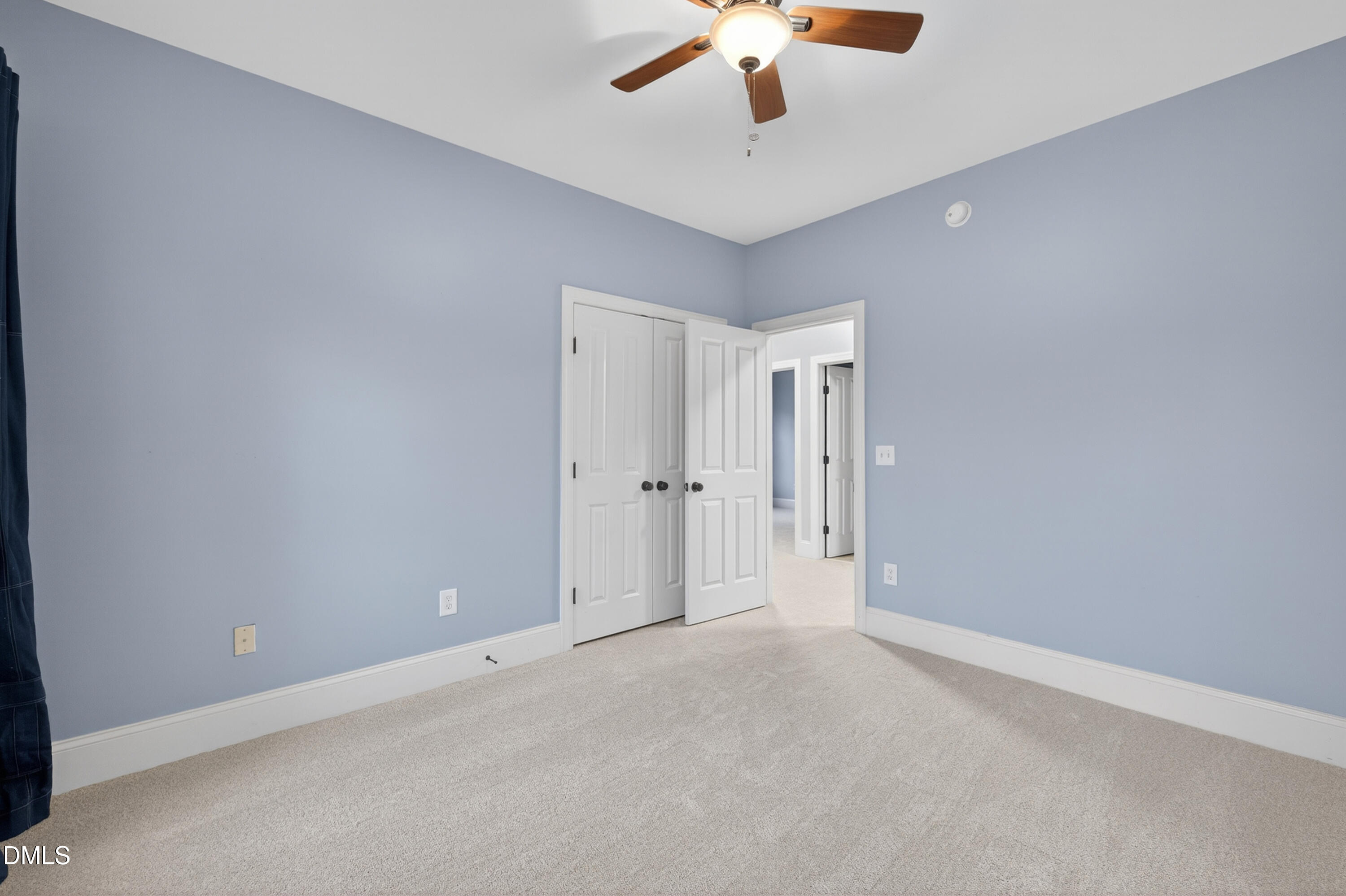 228 Grantwood Drive
