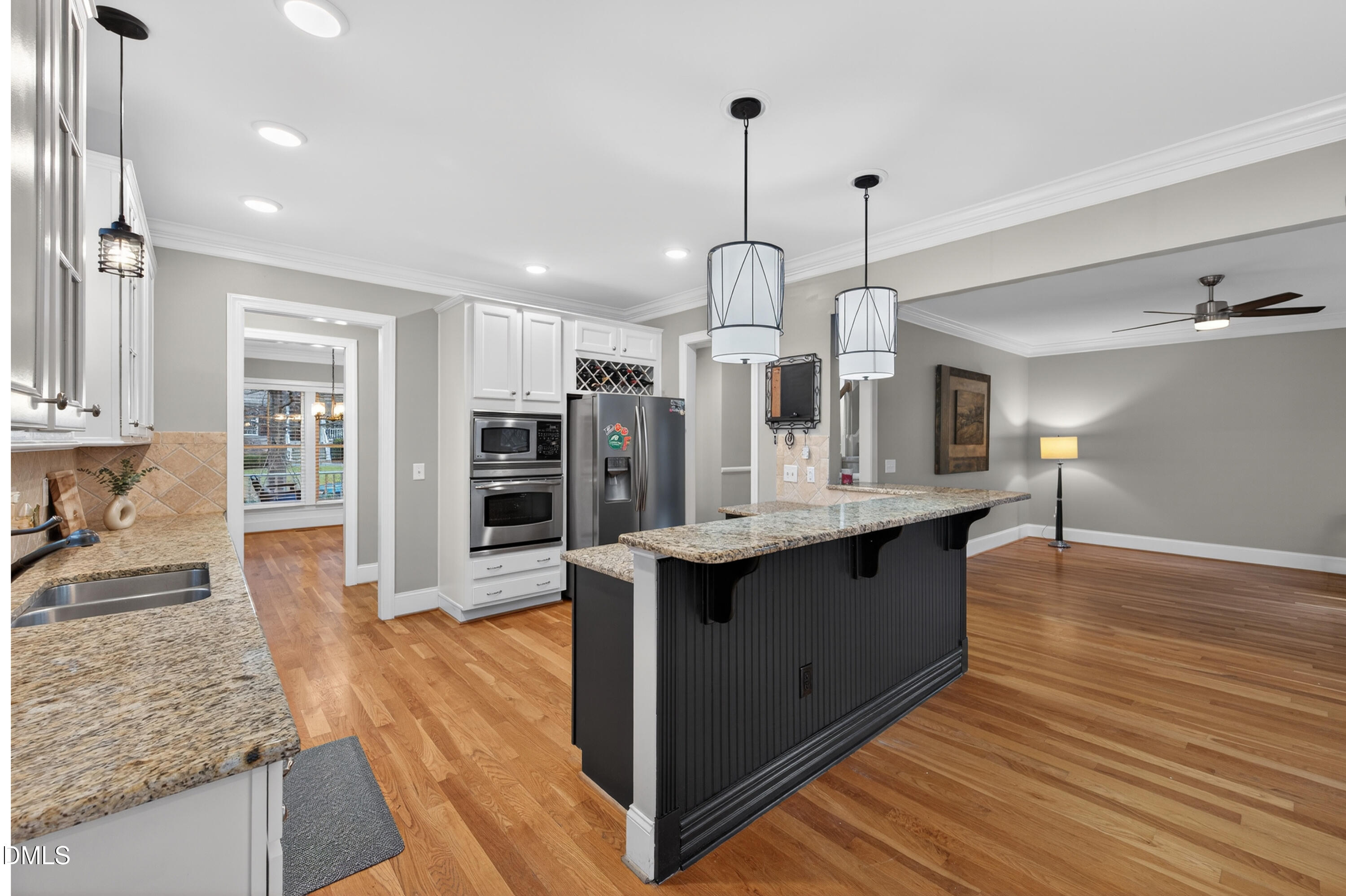 228 Grantwood Drive