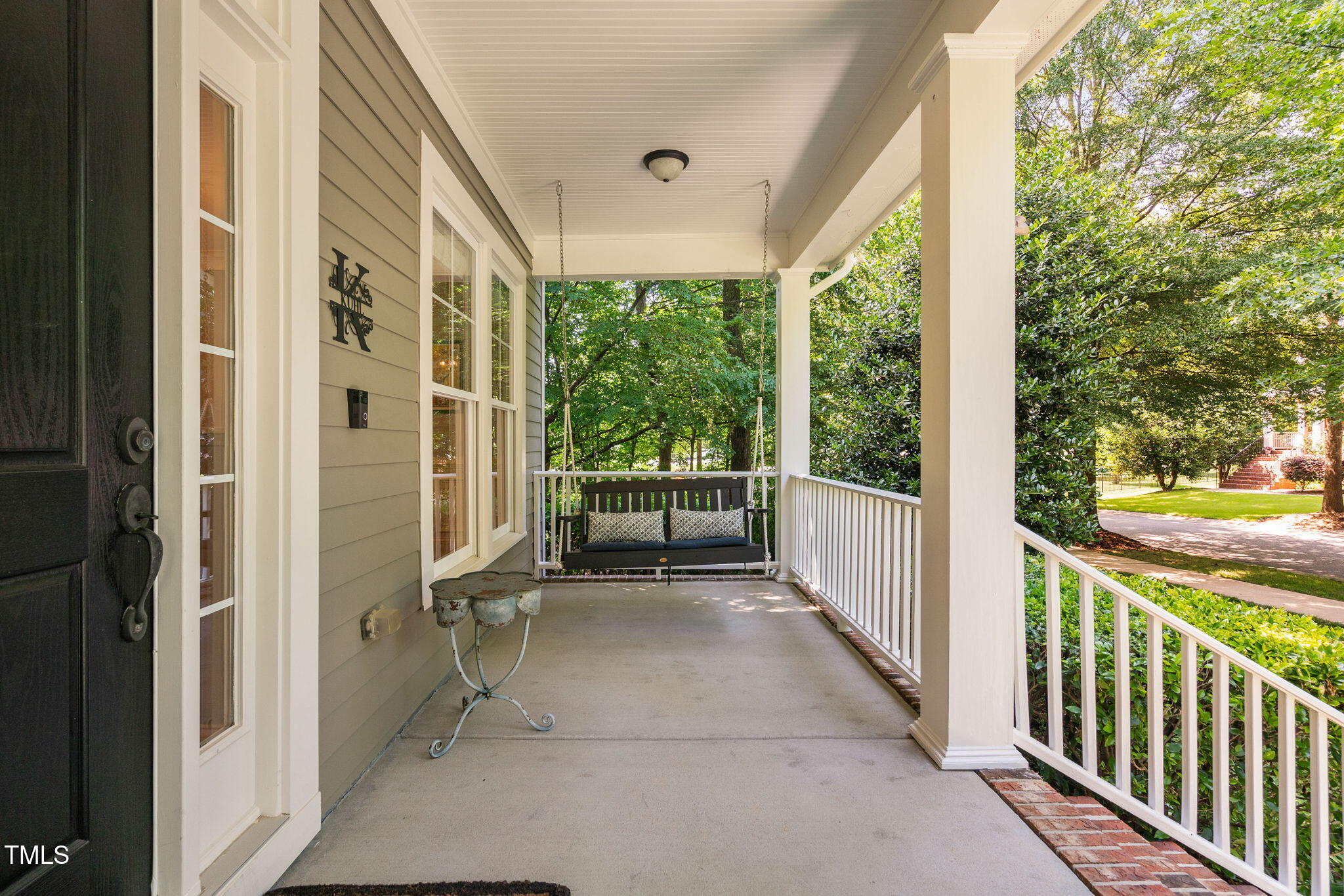 228 Grantwood Drive
