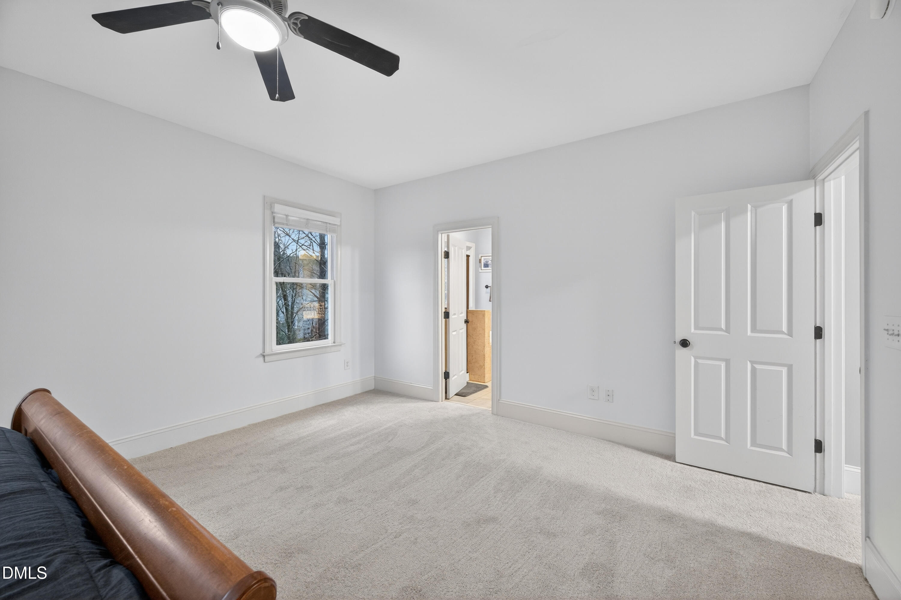 228 Grantwood Drive