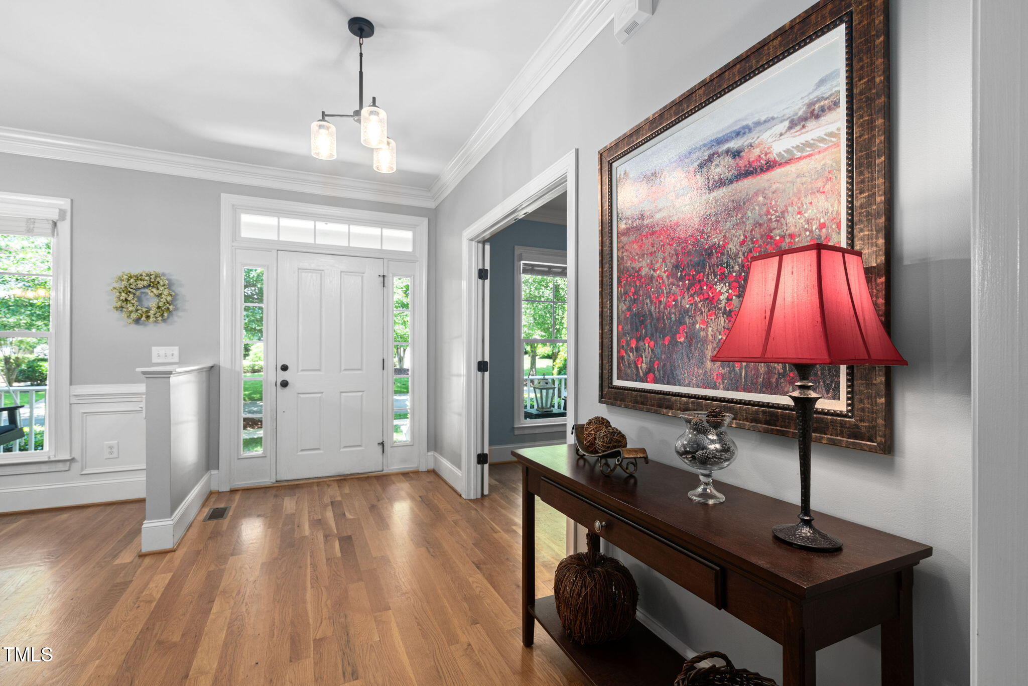 228 Grantwood Drive