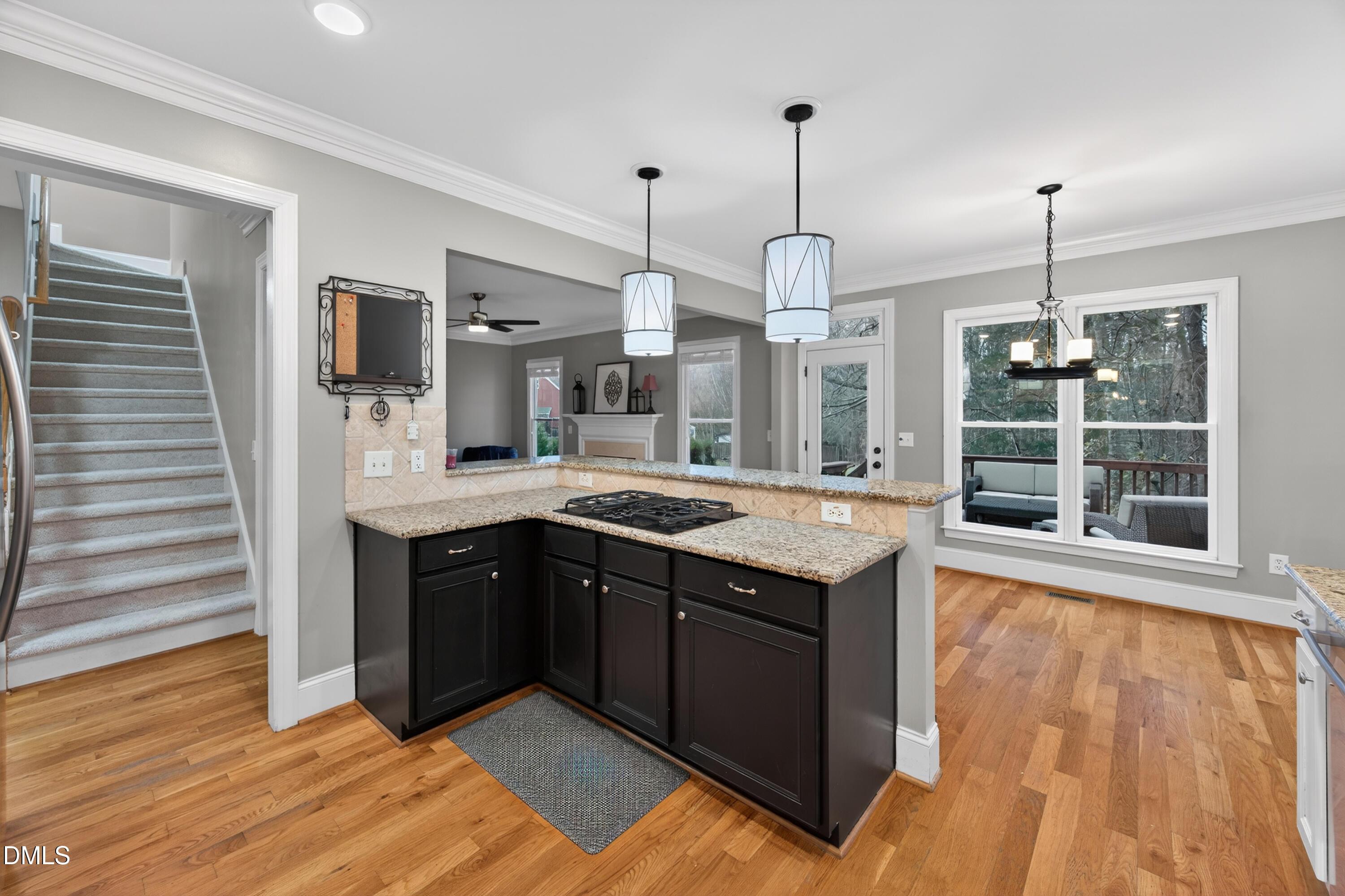 228 Grantwood Drive