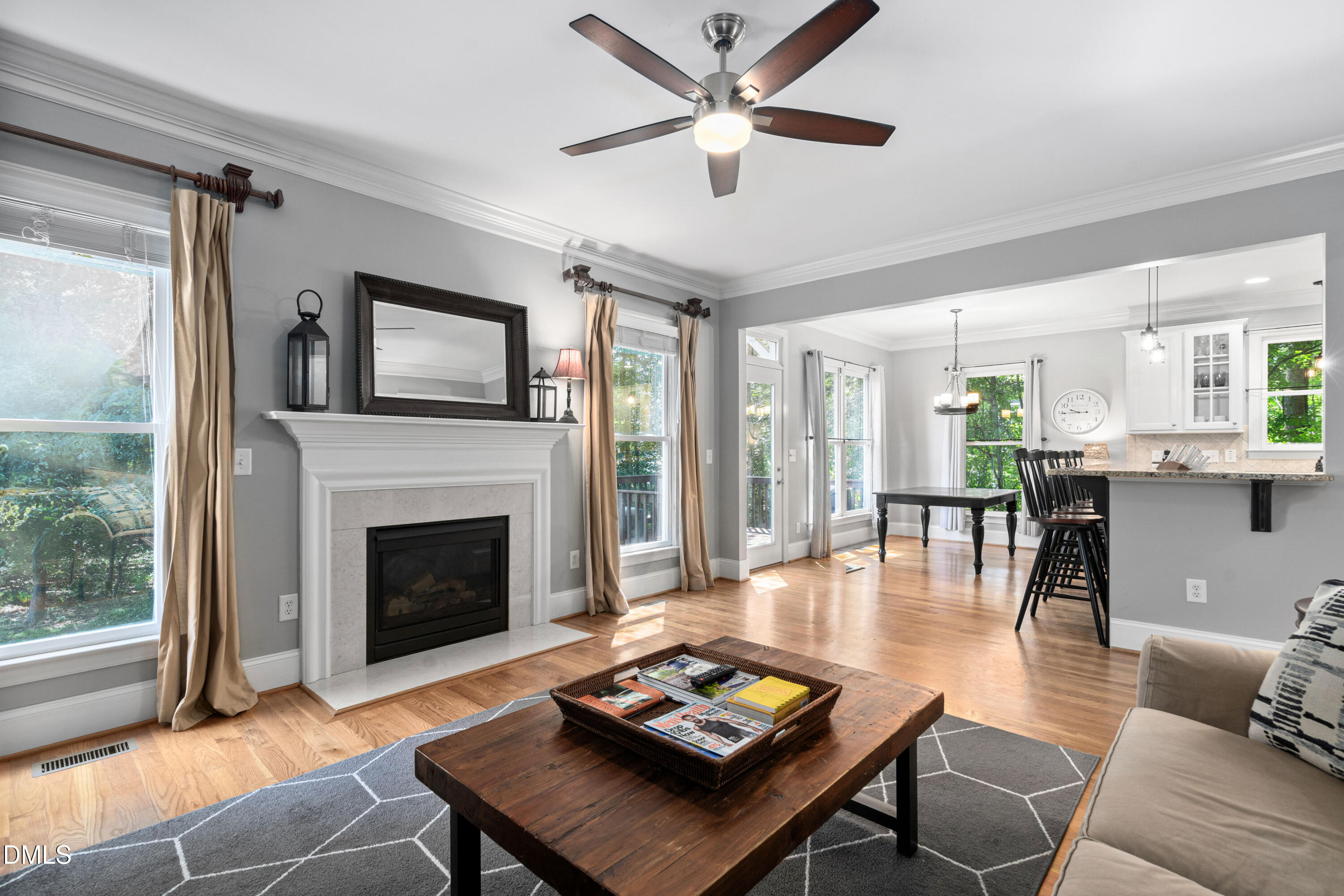 228 Grantwood Drive