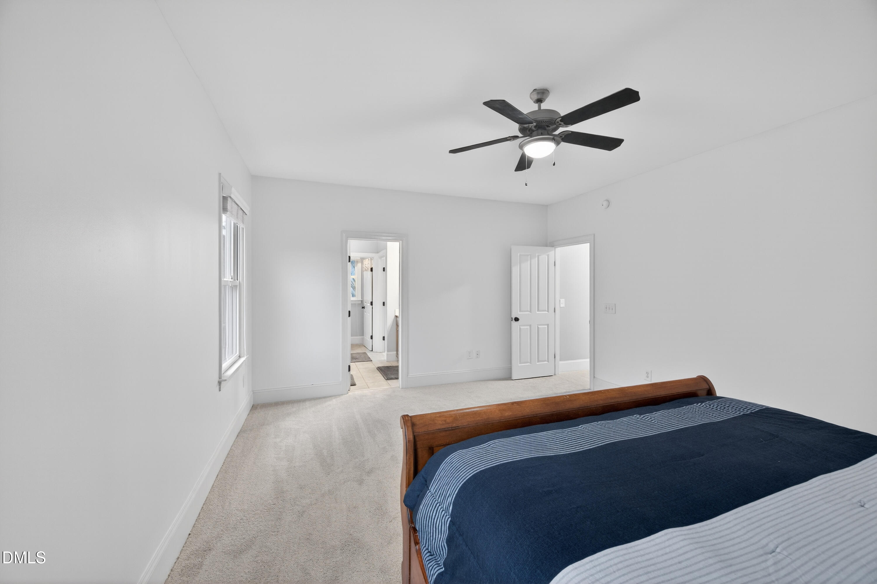 228 Grantwood Drive