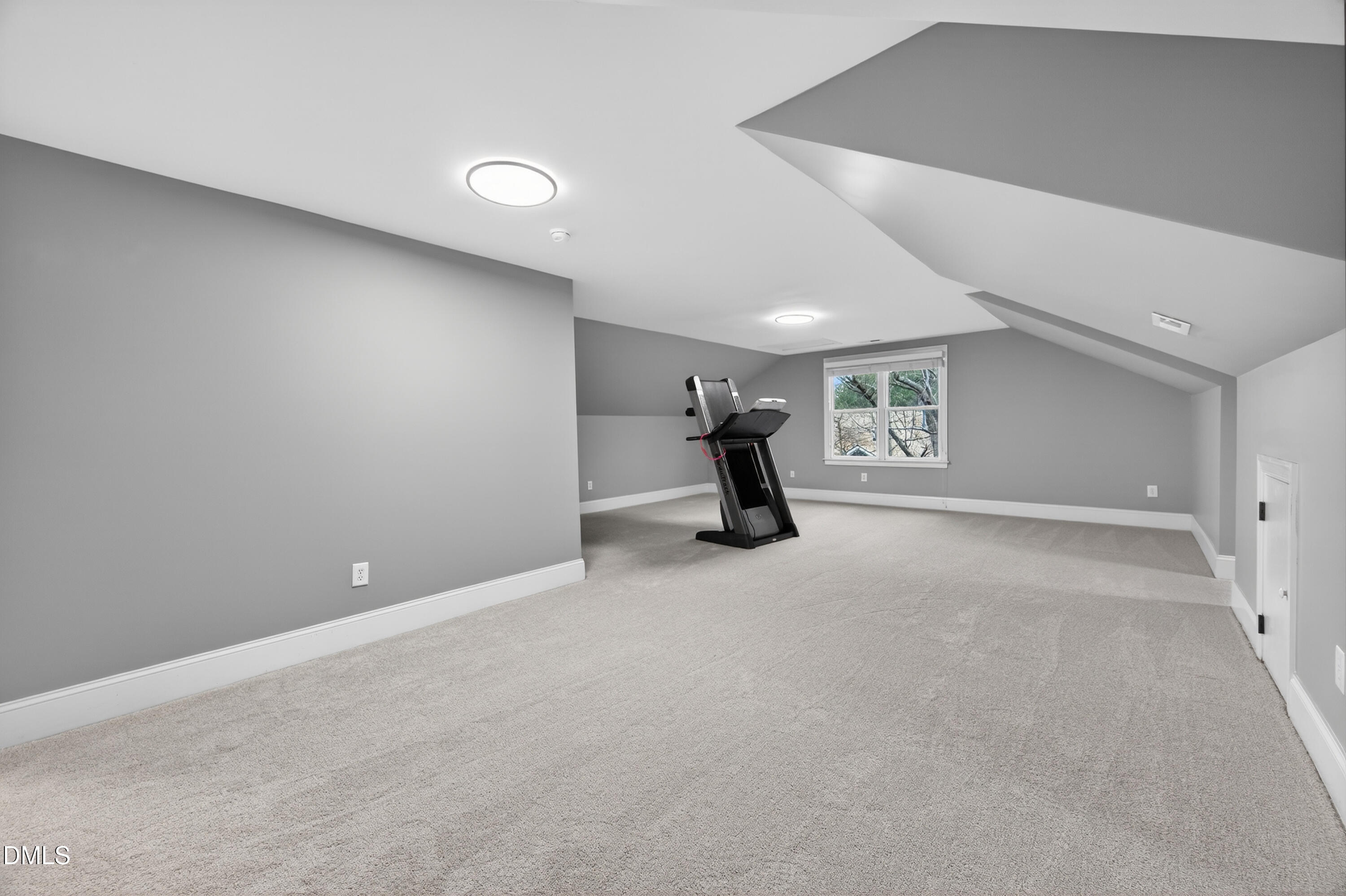 228 Grantwood Drive