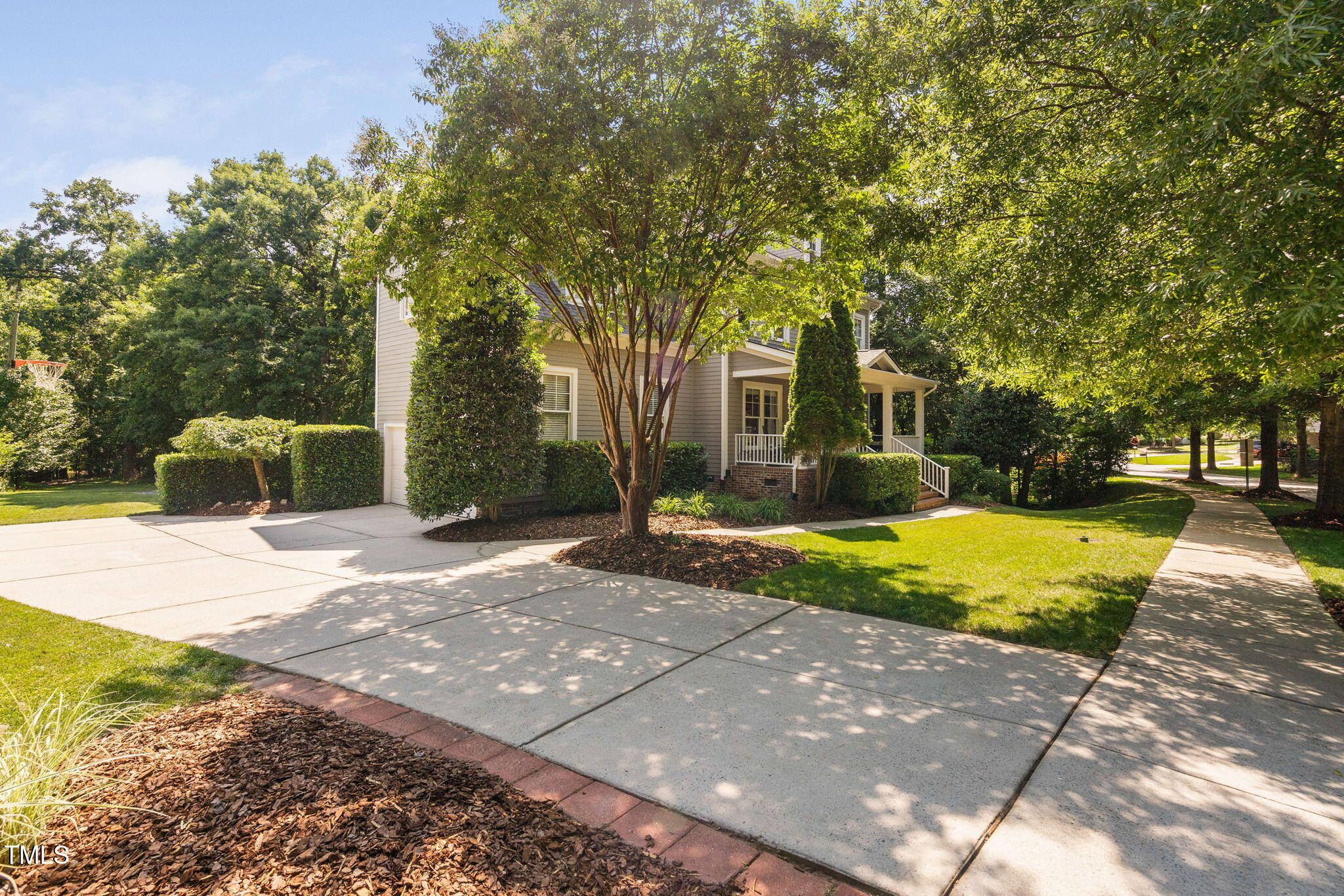 228 Grantwood Drive