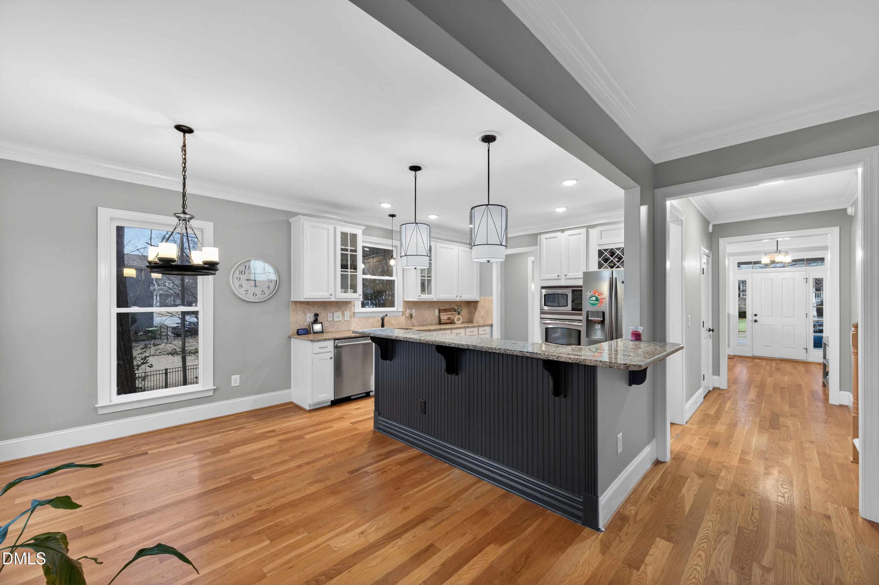 228 Grantwood Drive
