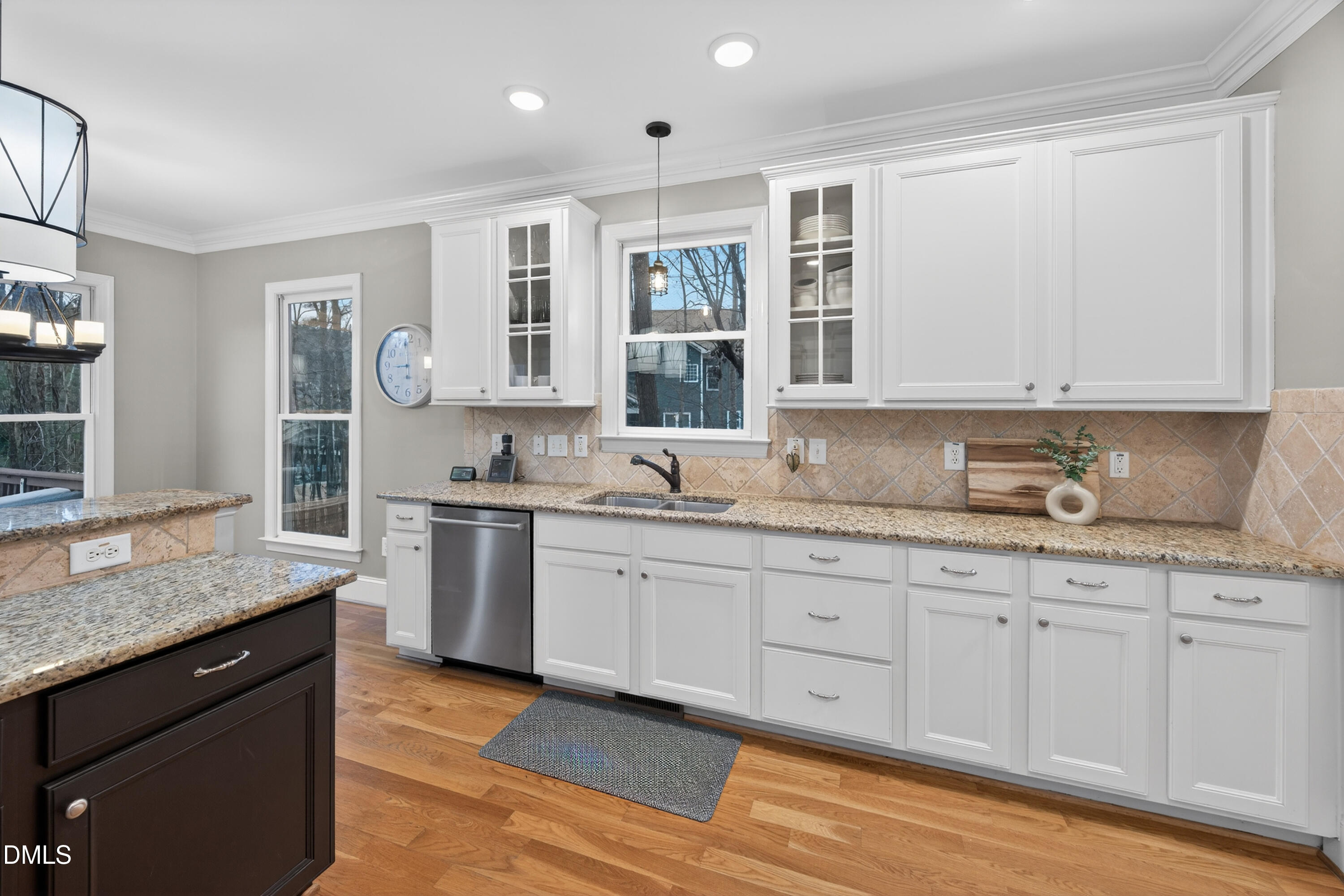 228 Grantwood Drive
