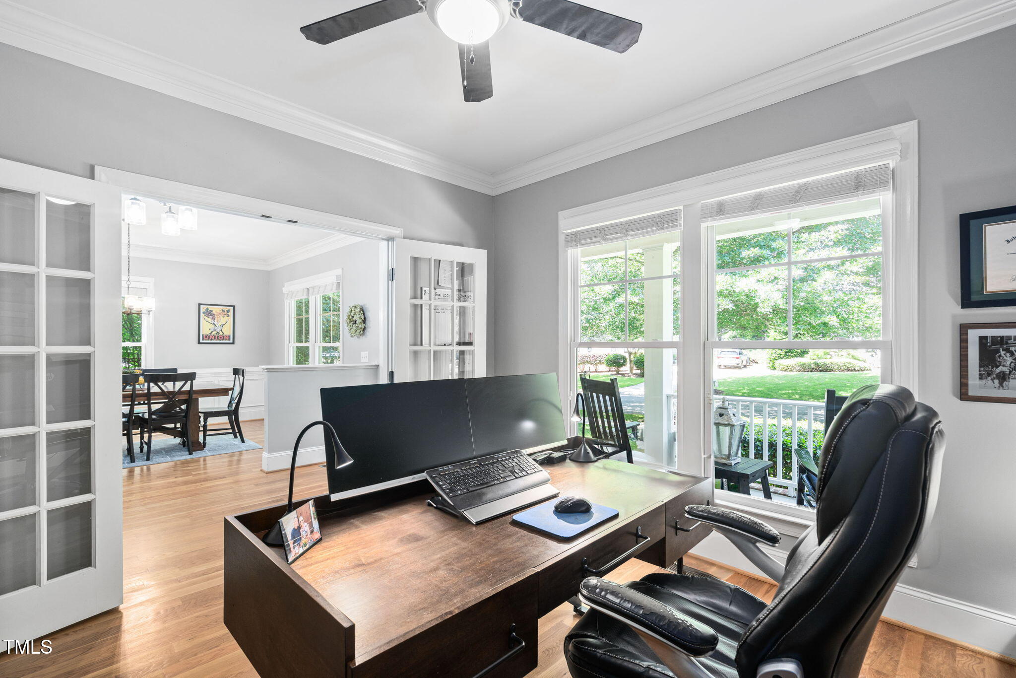 228 Grantwood Drive