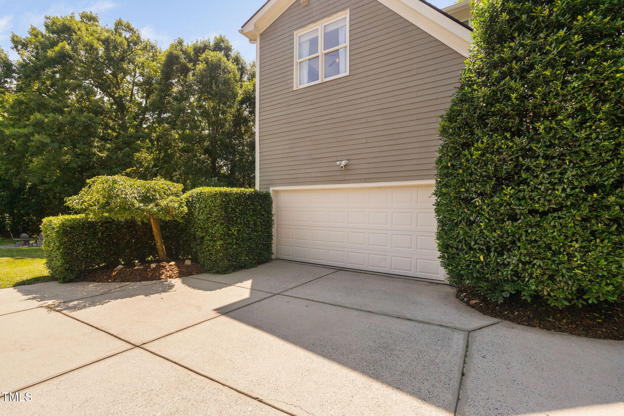 228 Grantwood Drive