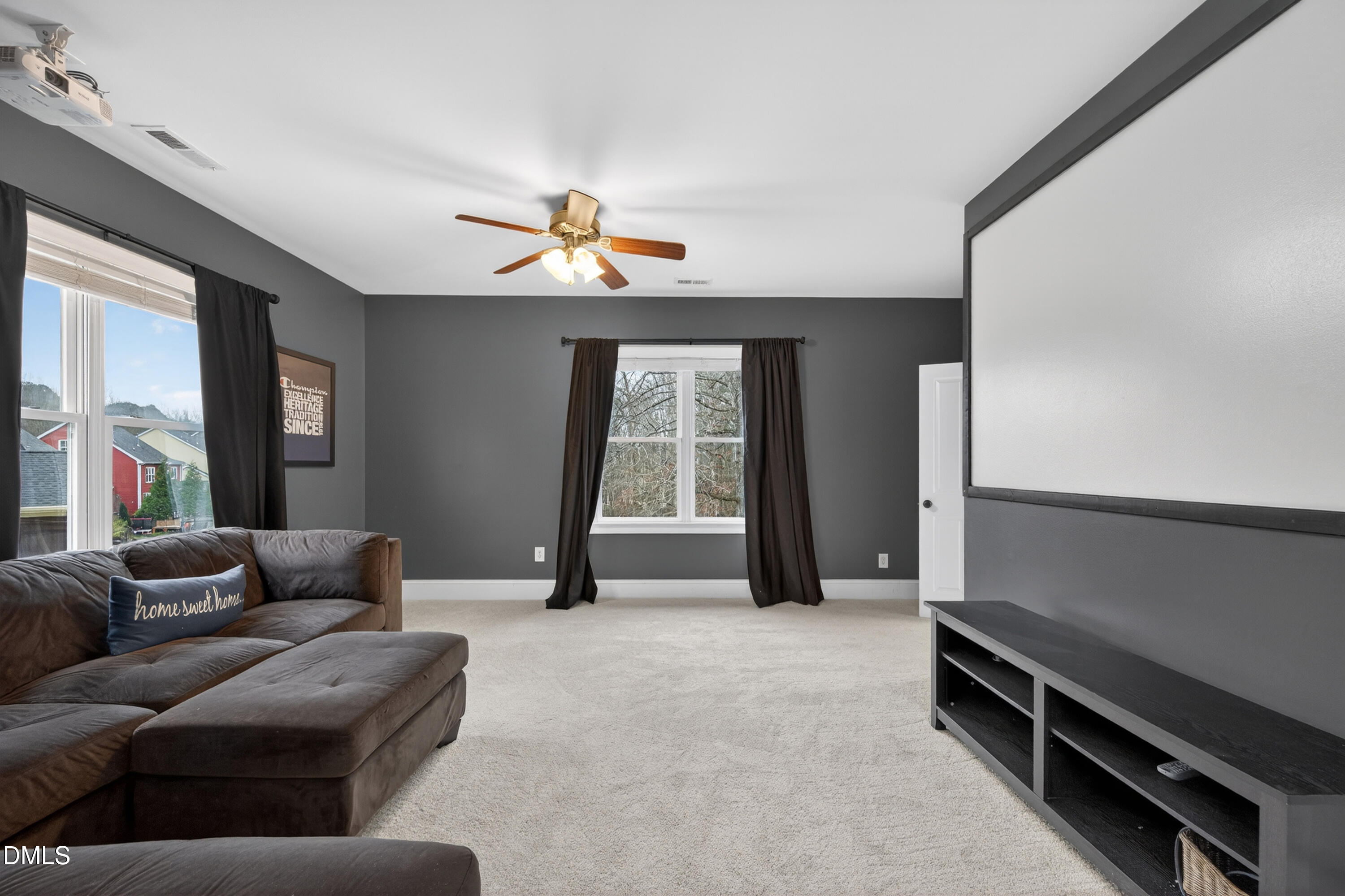 228 Grantwood Drive
