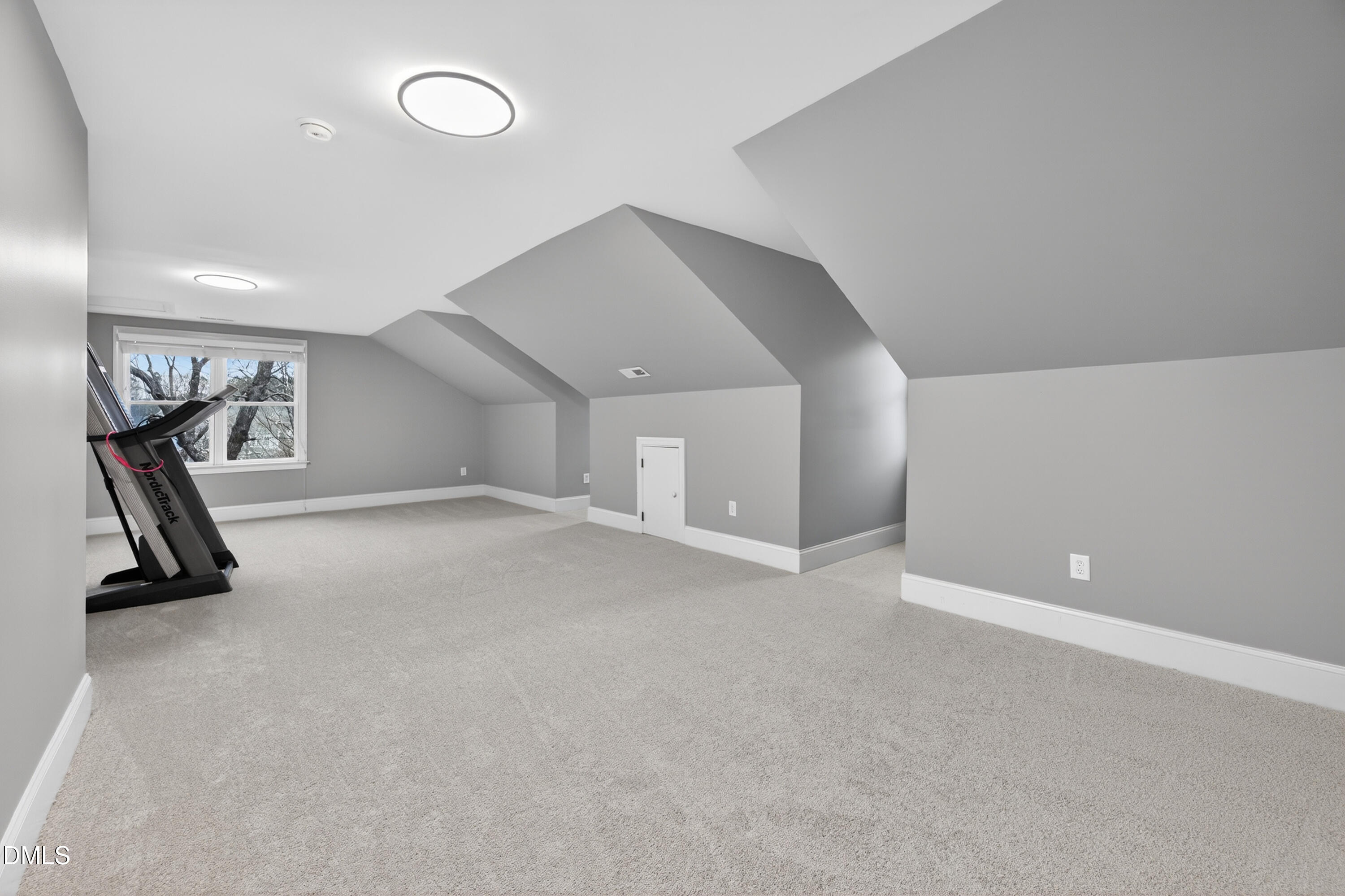 228 Grantwood Drive