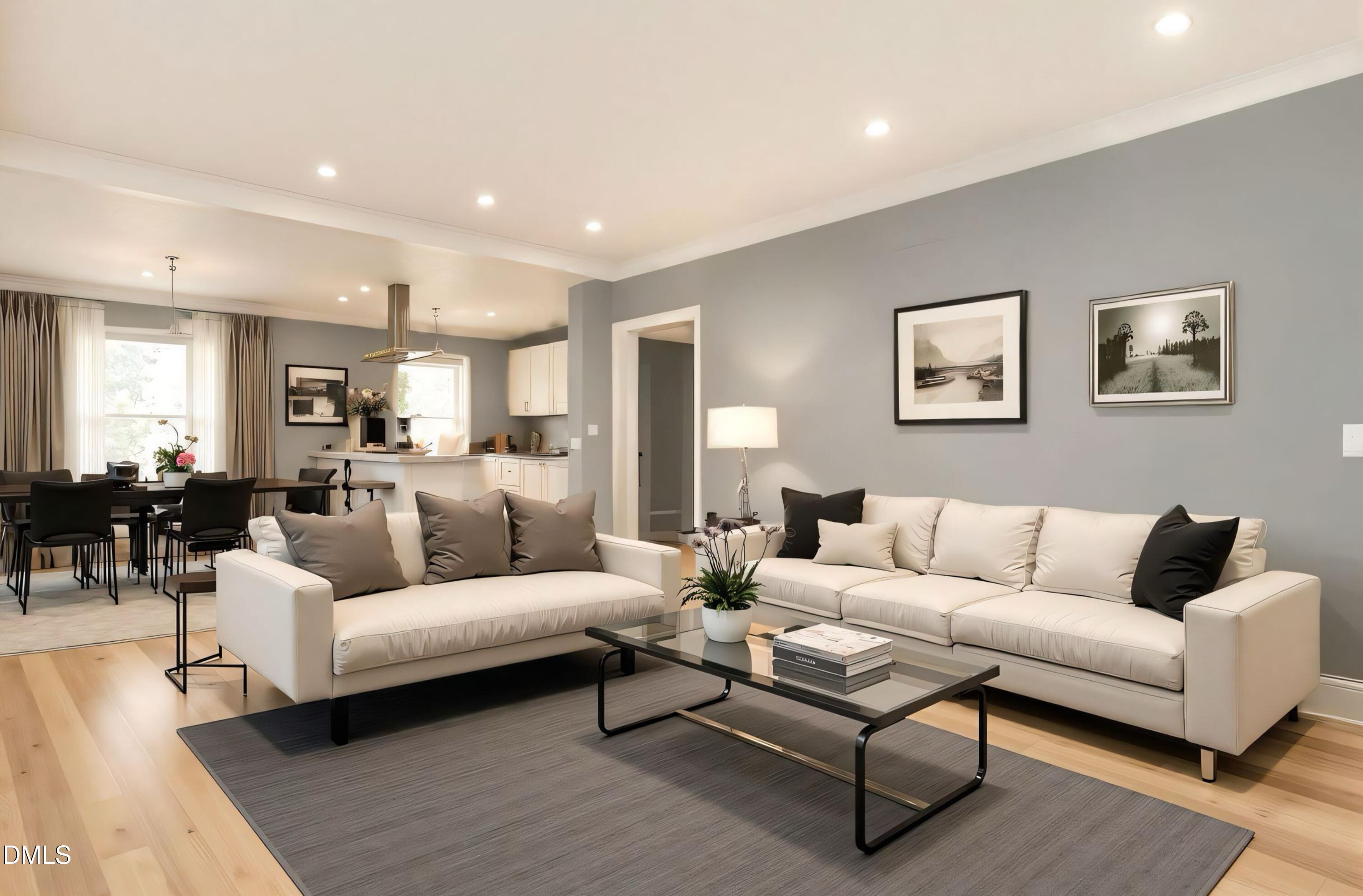 228 Grantwood Drive